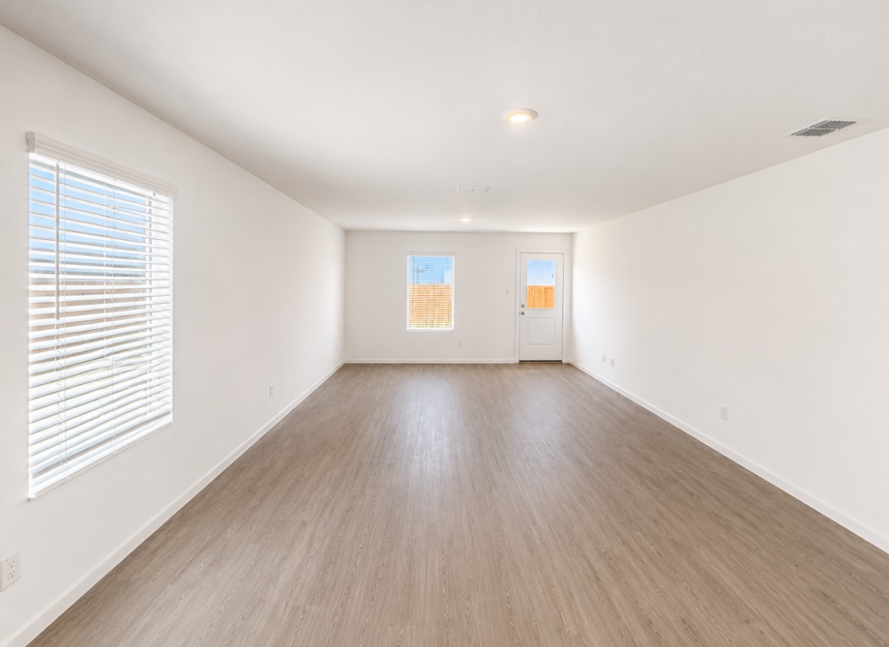 801 Wagtail Drive Princeton TX 75407