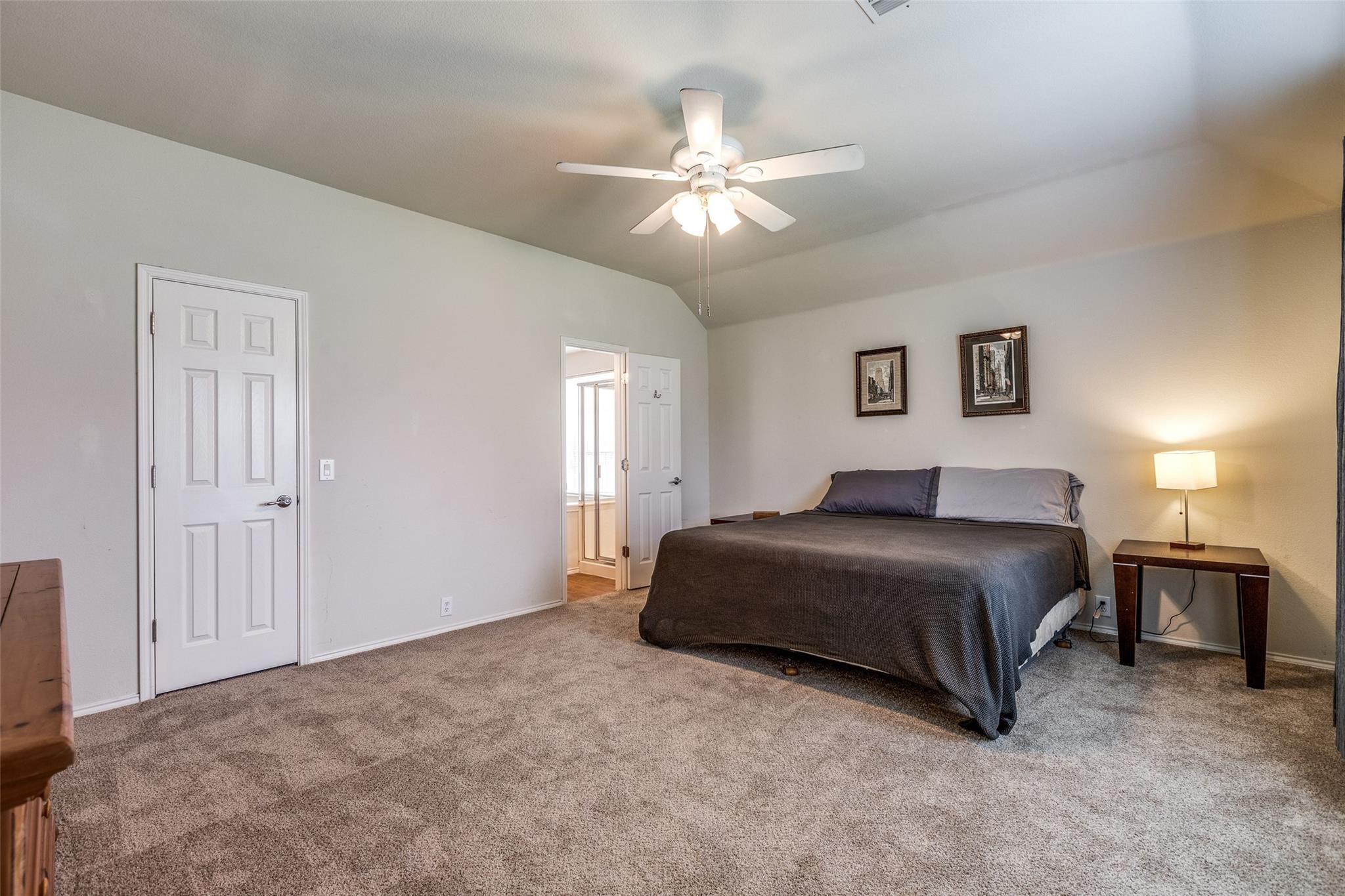 8901 Sierra Trail Cross Roads TX 76227