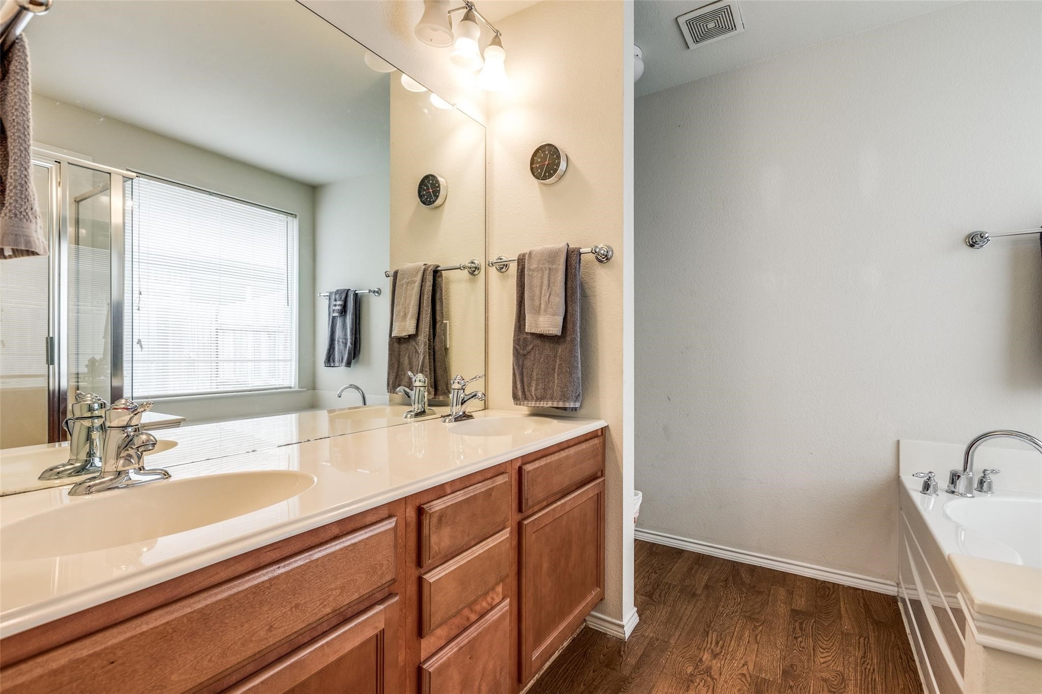 8901 Sierra Trail Cross Roads TX 76227
