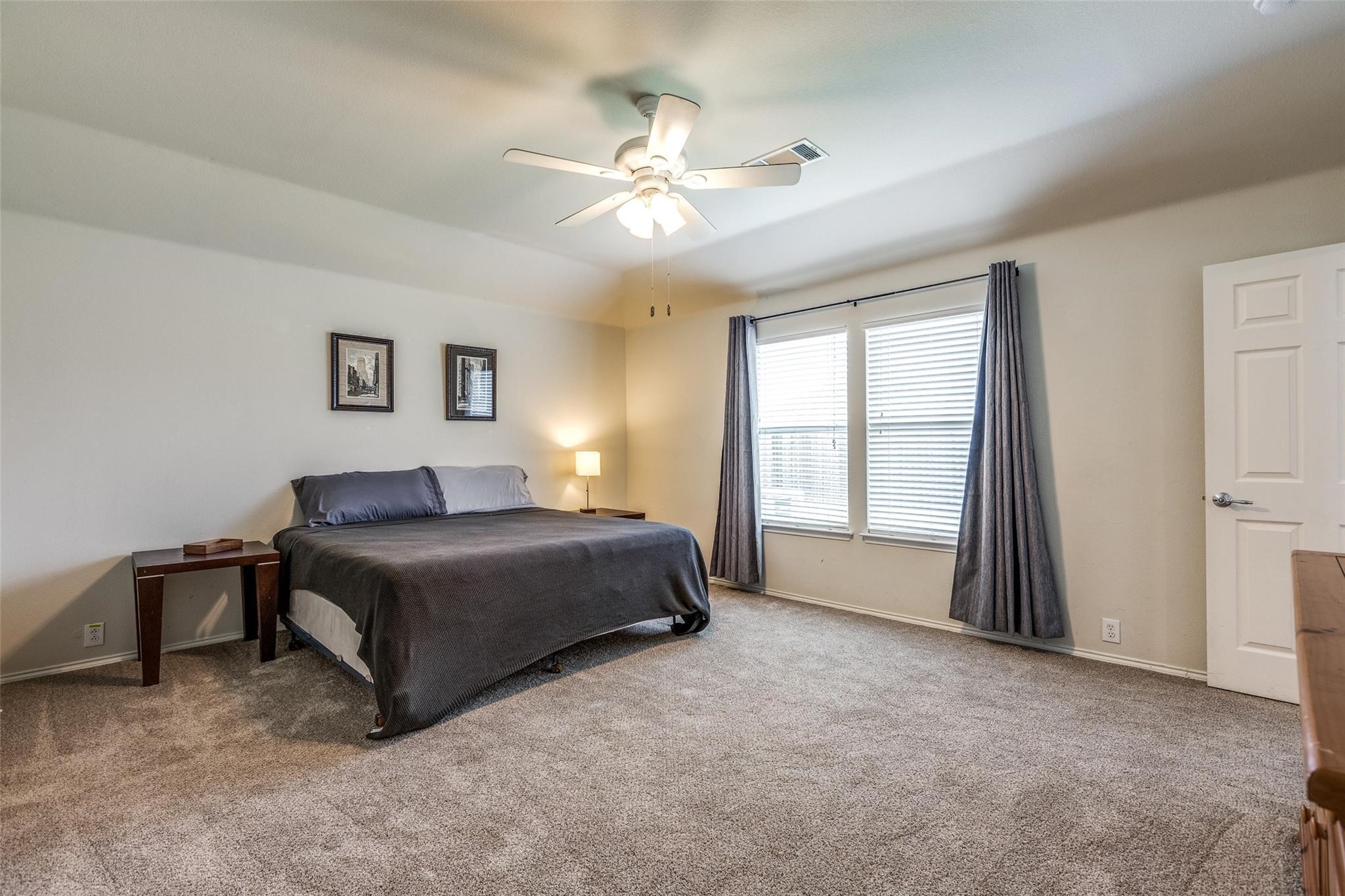 8901 Sierra Trail Cross Roads TX 76227
