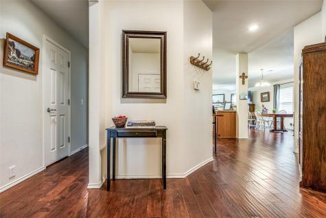 8901 Sierra Trail Cross Roads TX 76227