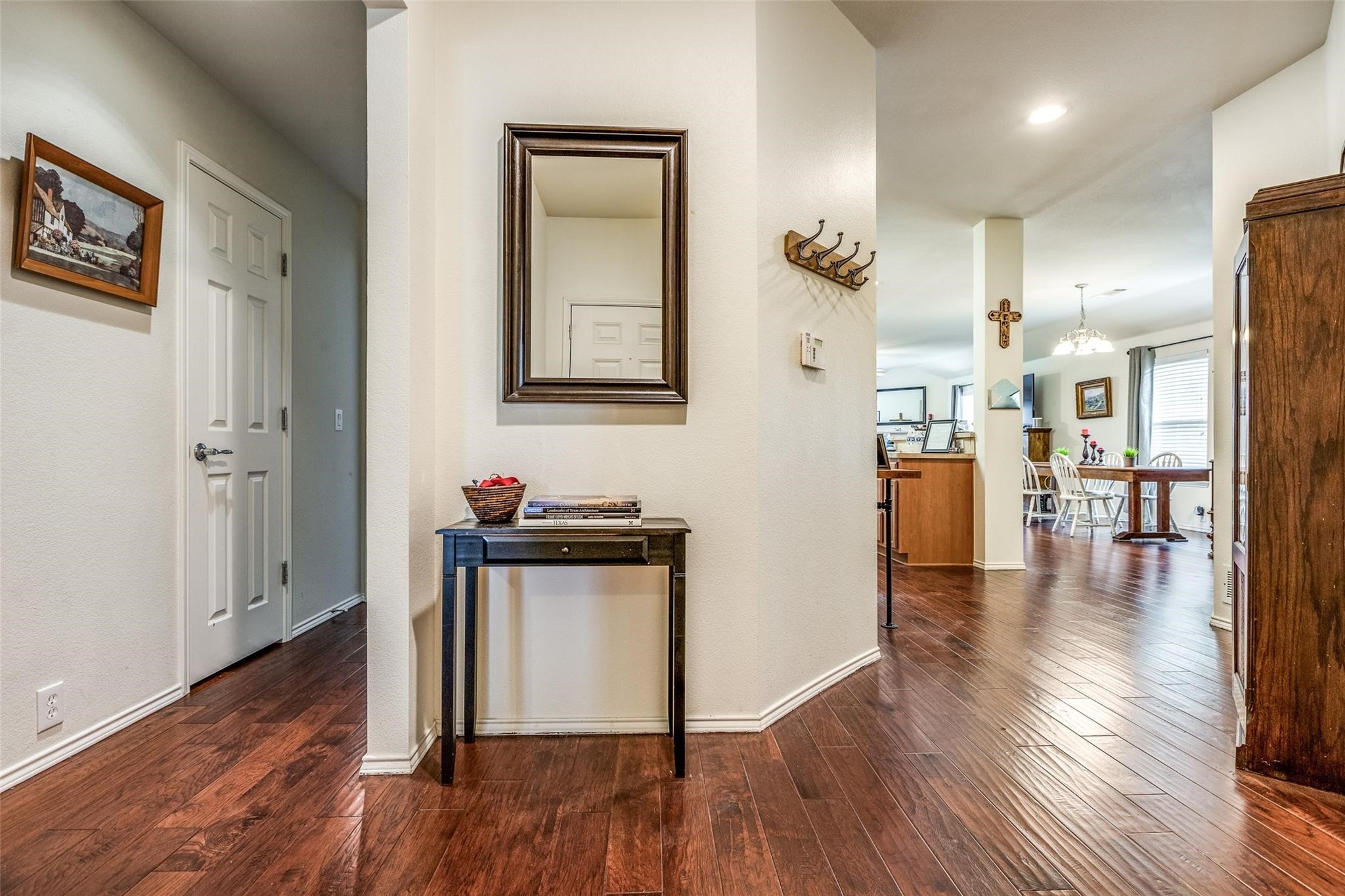 8901 Sierra Trail Cross Roads TX 76227
