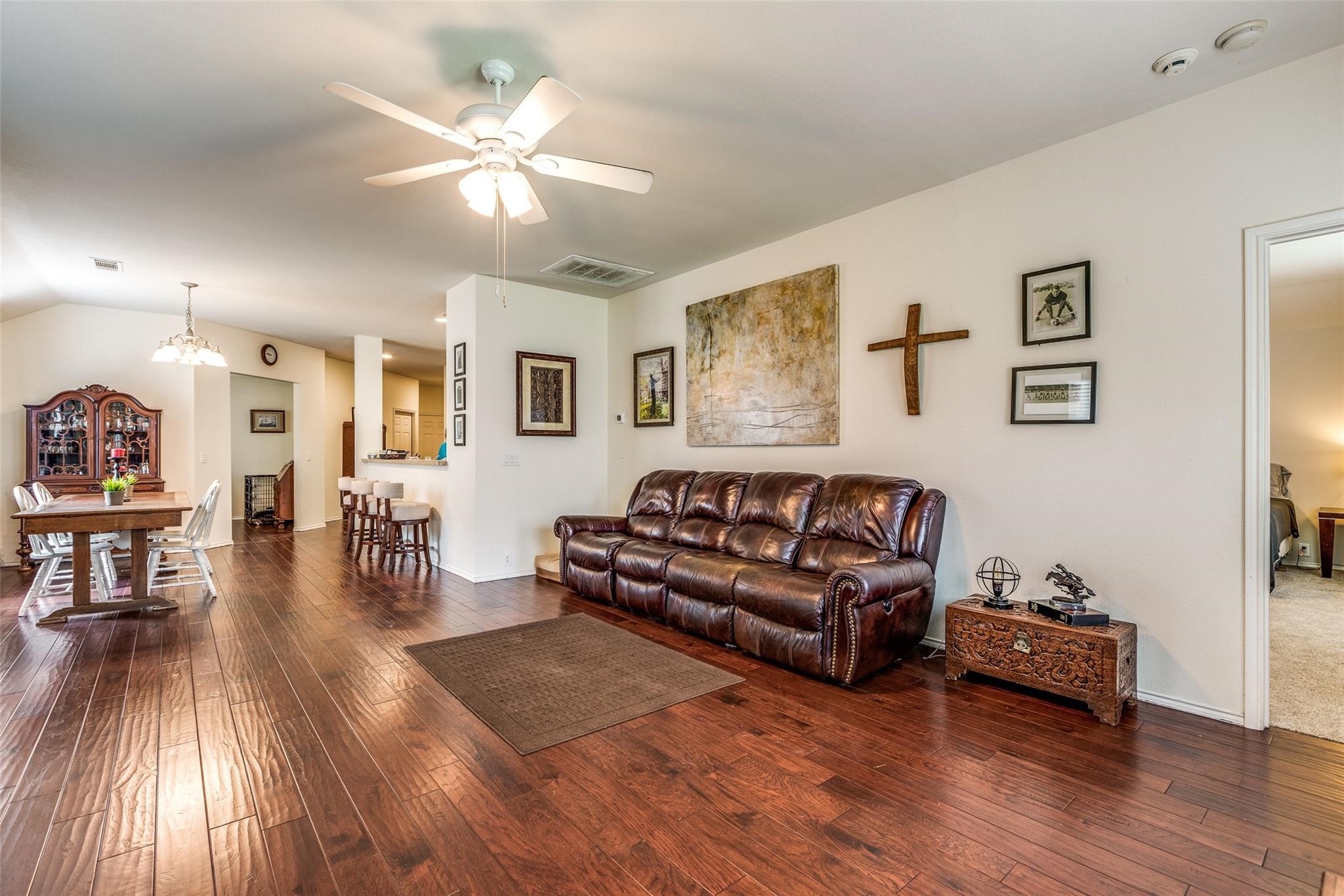 8901 Sierra Trail Cross Roads TX 76227