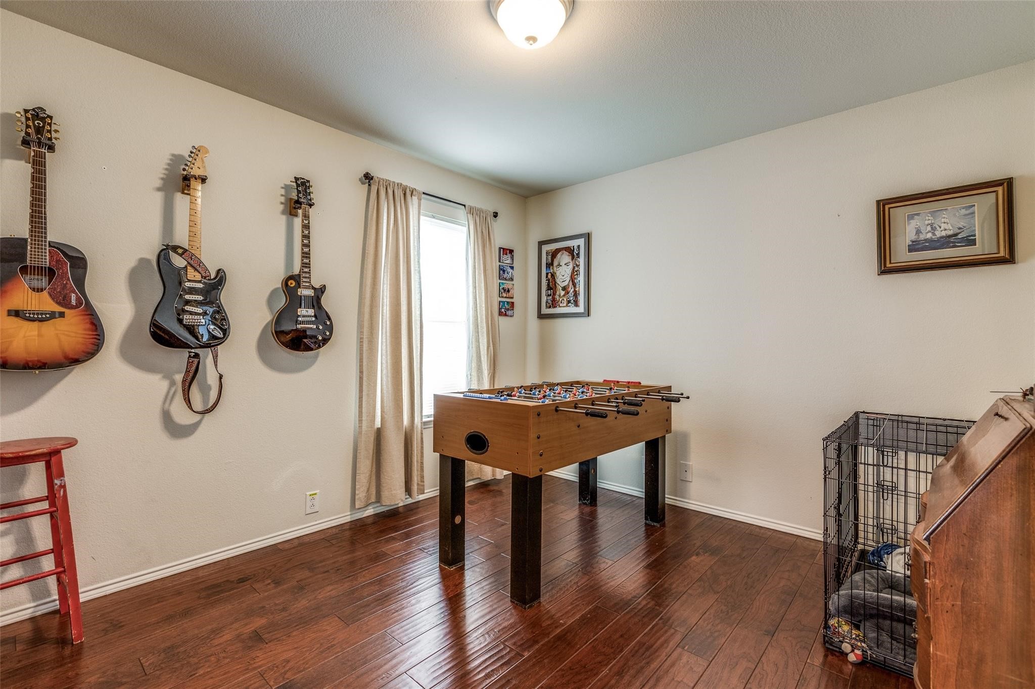 8901 Sierra Trail Cross Roads TX 76227