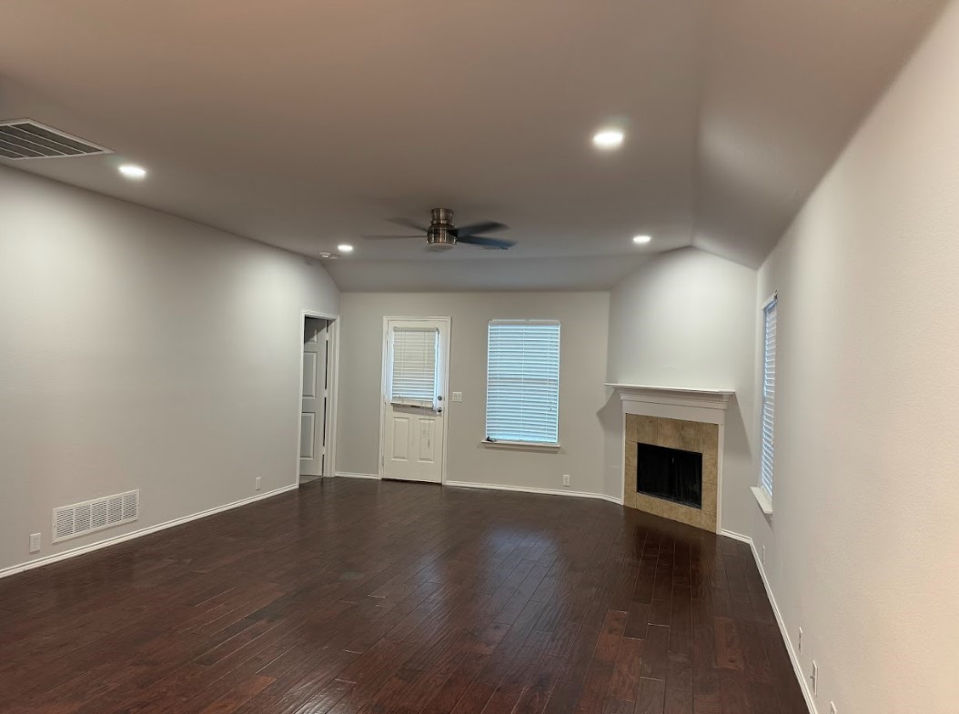 8901 Sierra Trail Cross Roads TX 76227