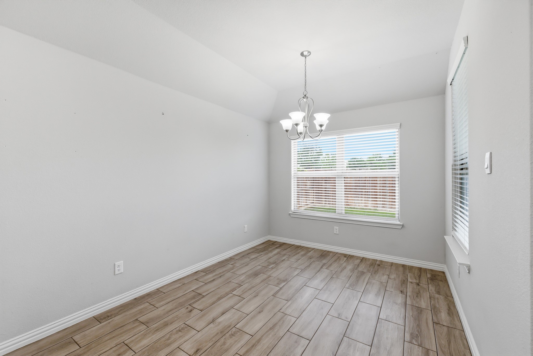 6204 Thunderwing Drive Fort Worth TX 76179