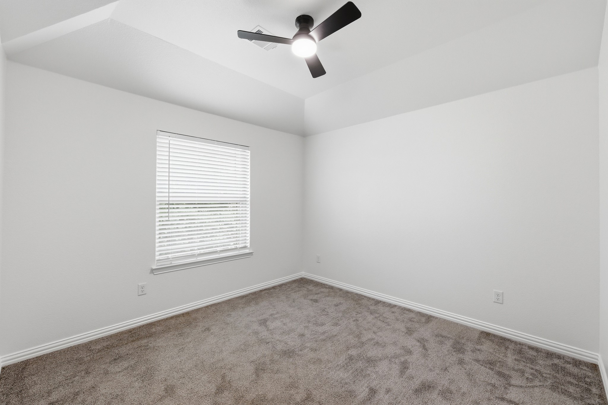 6204 Thunderwing Drive Fort Worth TX 76179