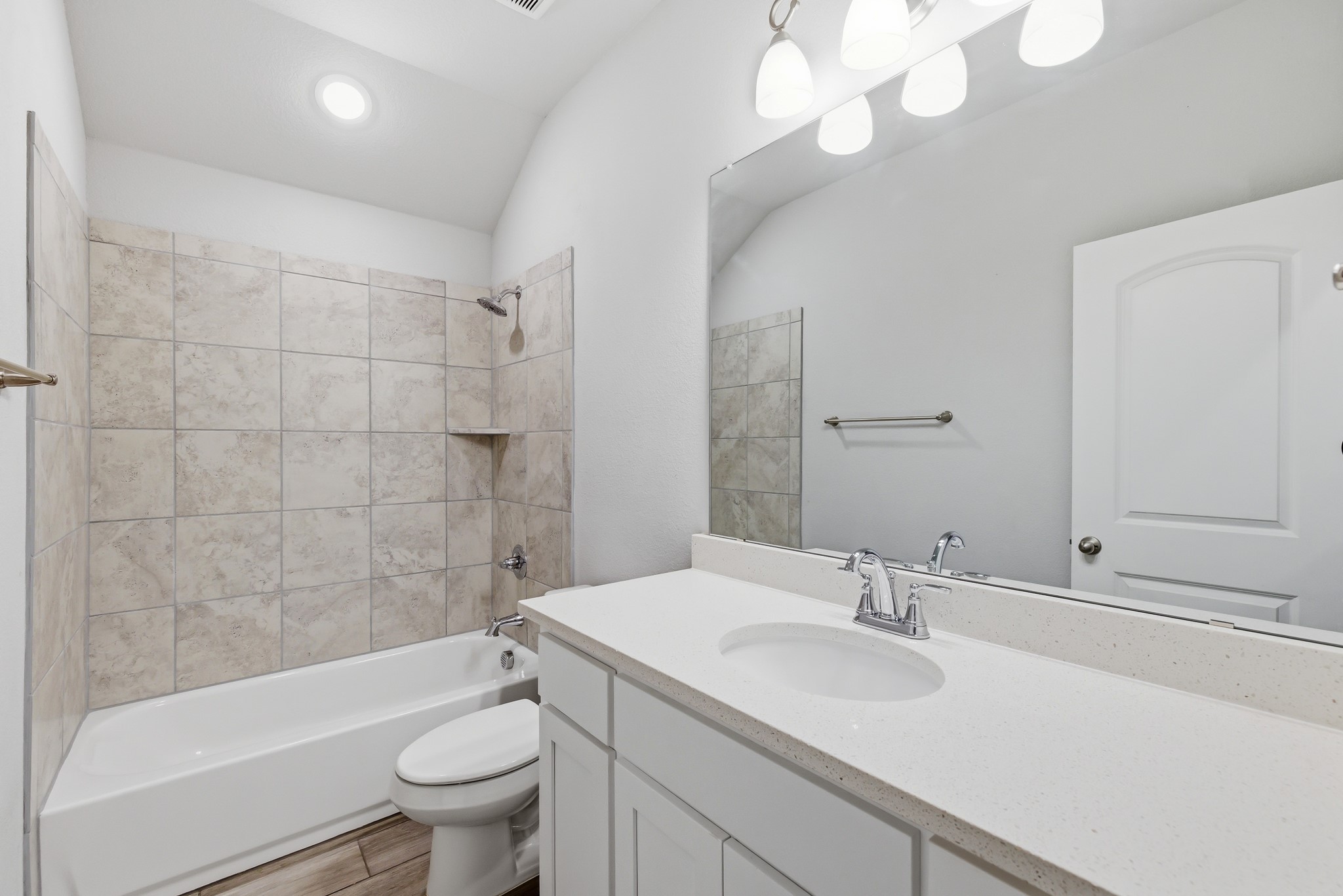 6204 Thunderwing Drive Fort Worth TX 76179