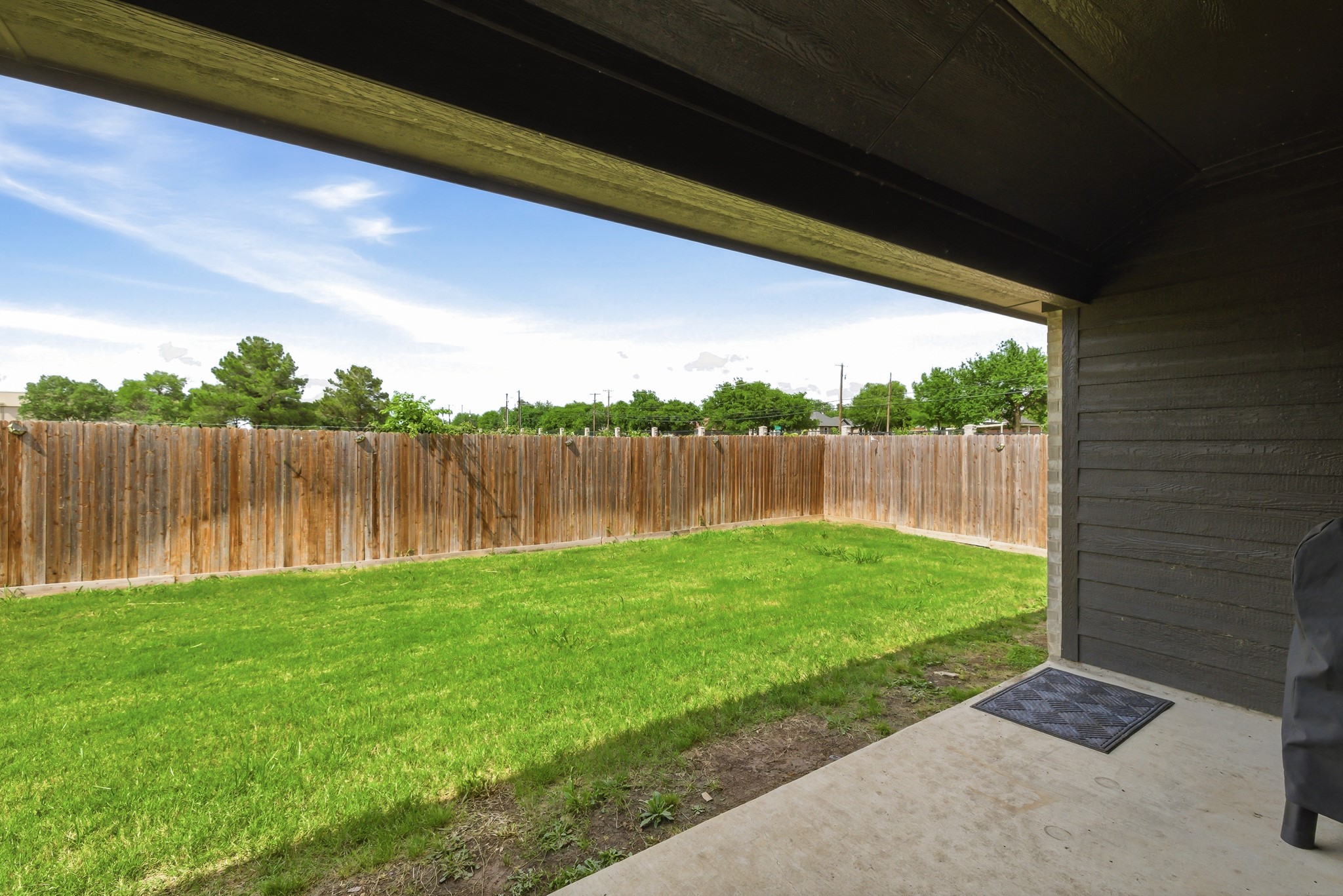 6204 Thunderwing Drive Fort Worth TX 76179