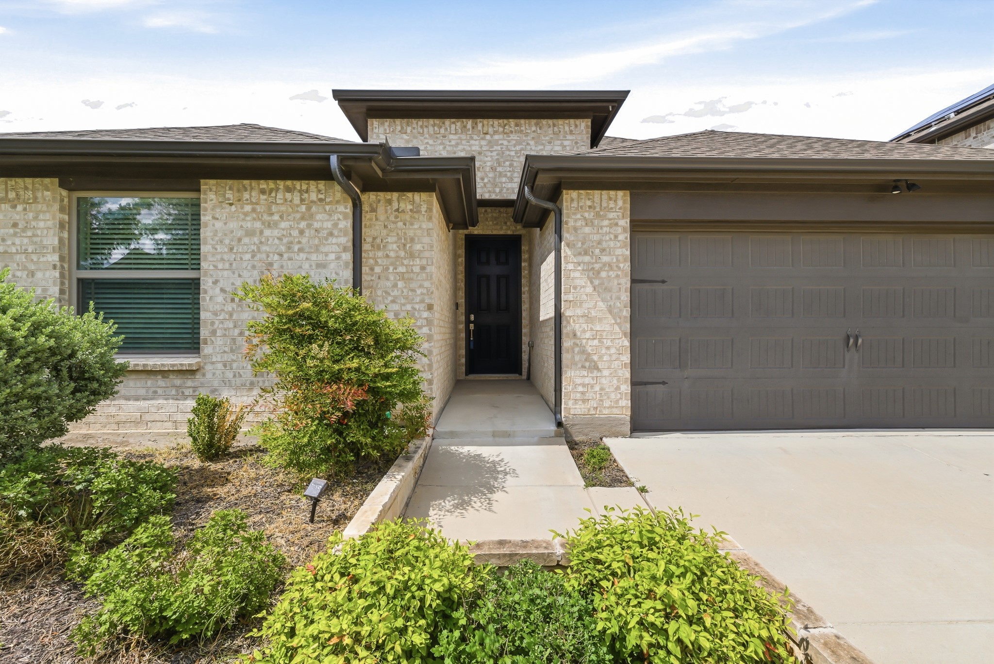 6204 Thunderwing Drive Fort Worth TX 76179
