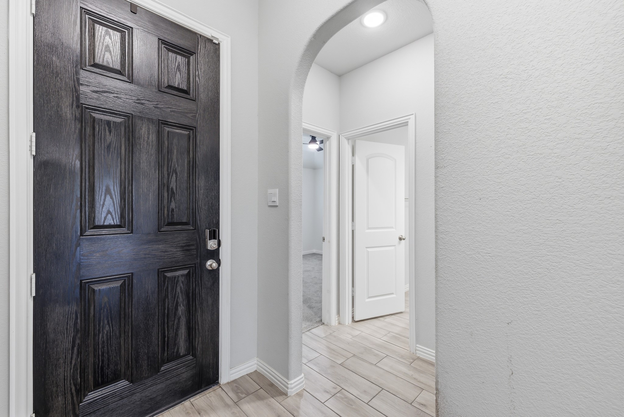 6204 Thunderwing Drive Fort Worth TX 76179