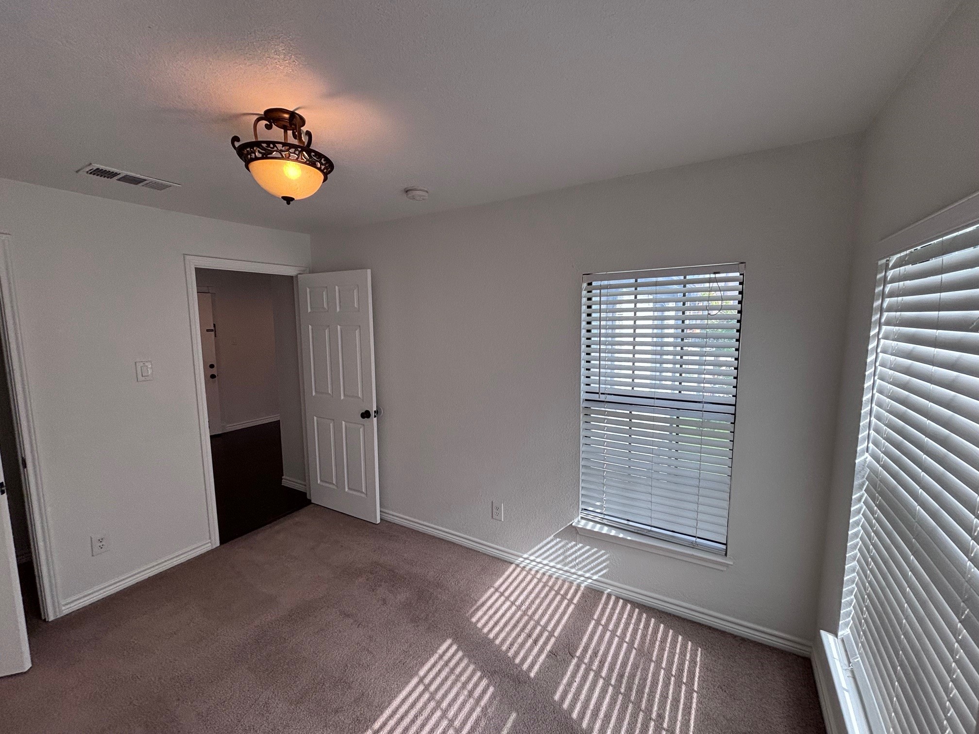 5003 Bryan Street Dallas TX 75206