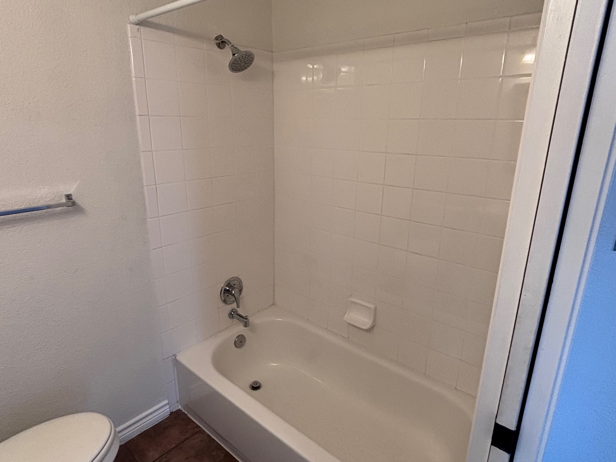 5003 Bryan Street Dallas TX 75206
