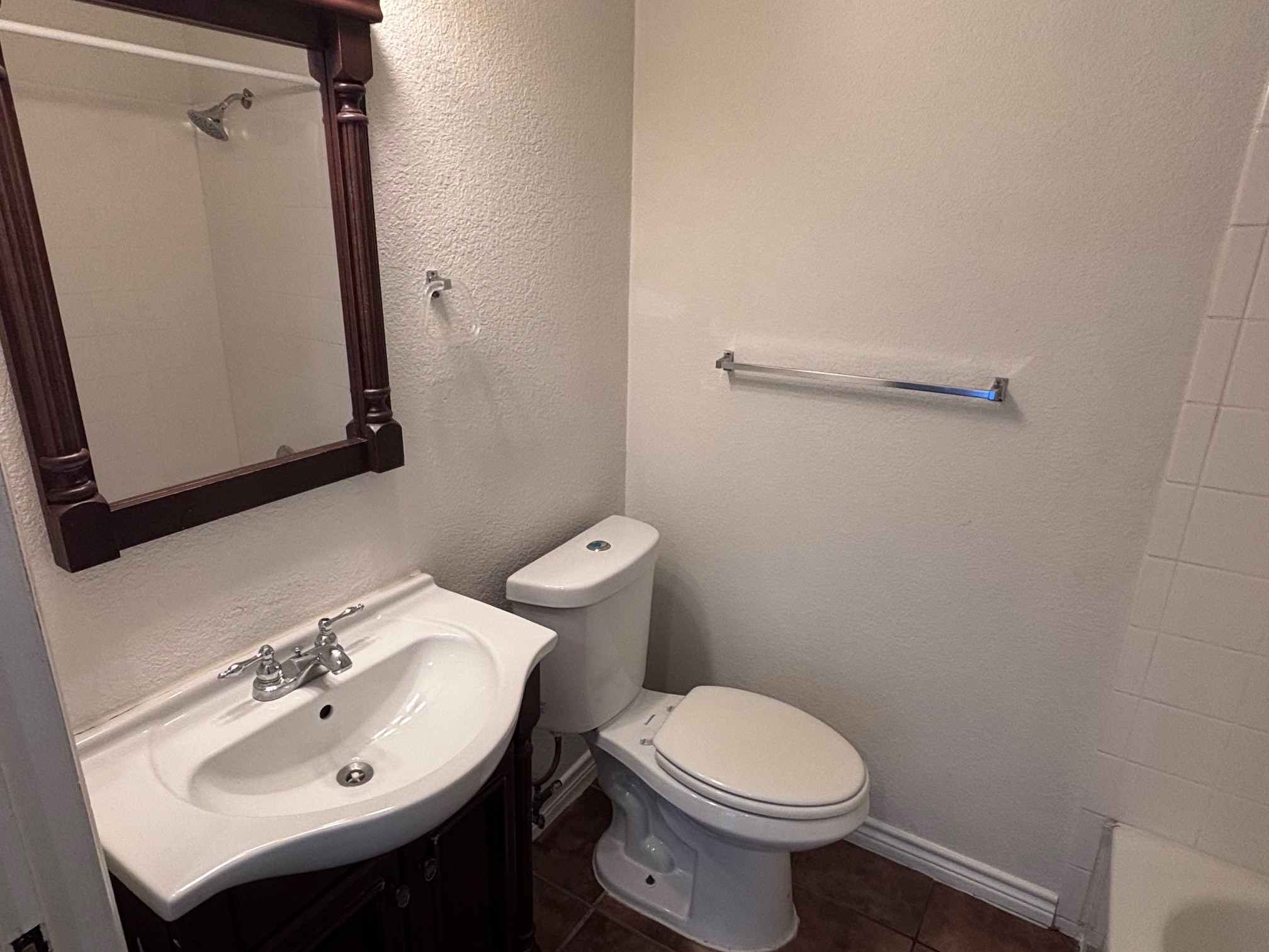 5003 Bryan Street Dallas TX 75206
