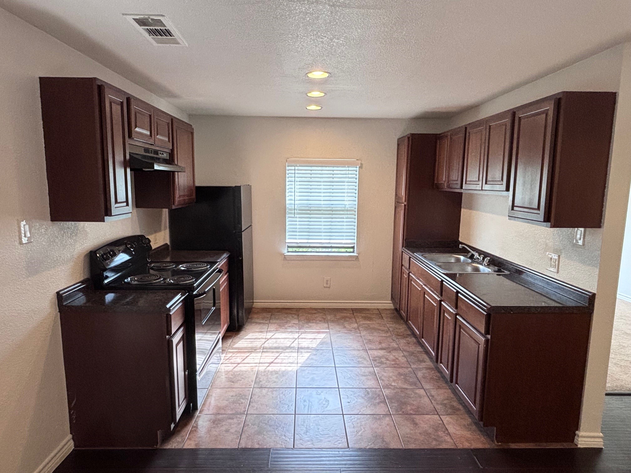 5003 Bryan Street Dallas TX 75206
