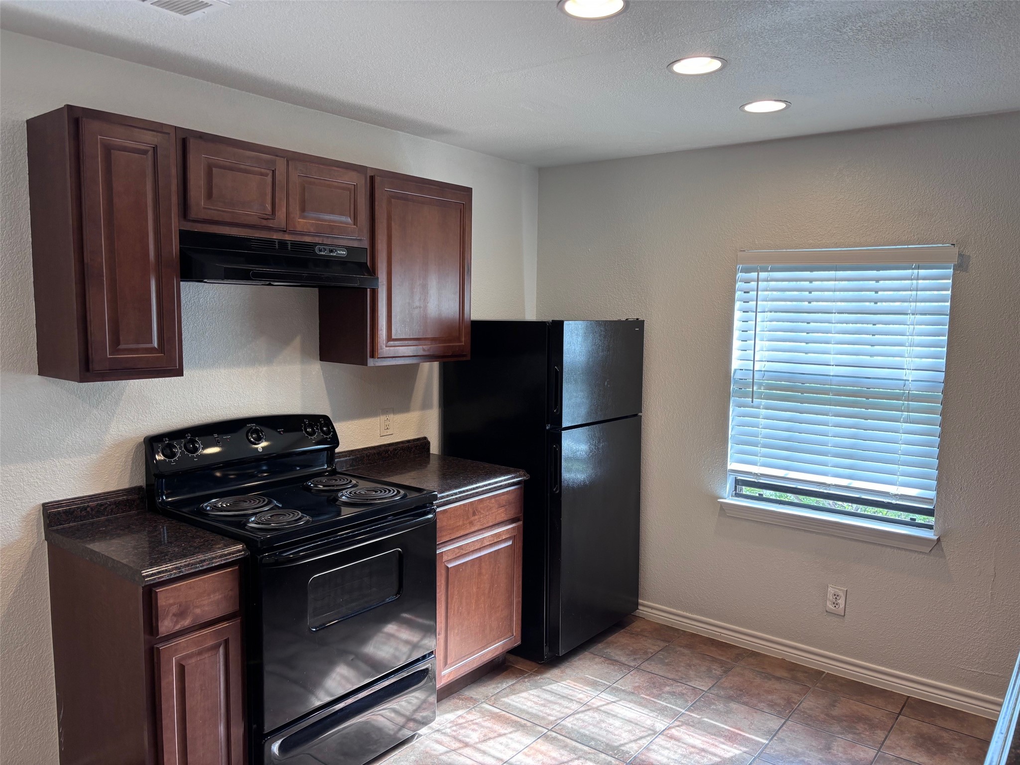 5003 Bryan Street Dallas TX 75206