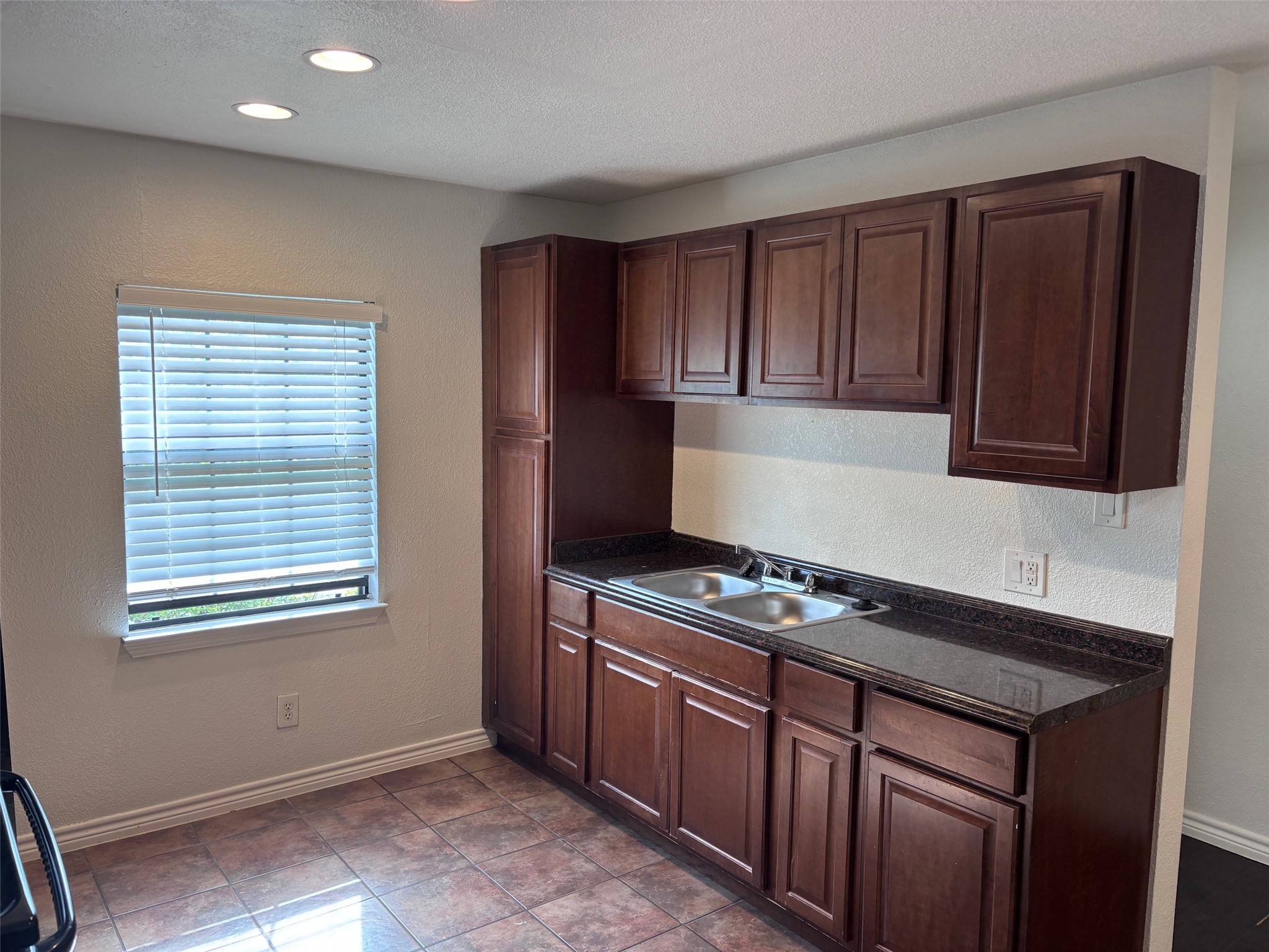 5003 Bryan Street Dallas TX 75206