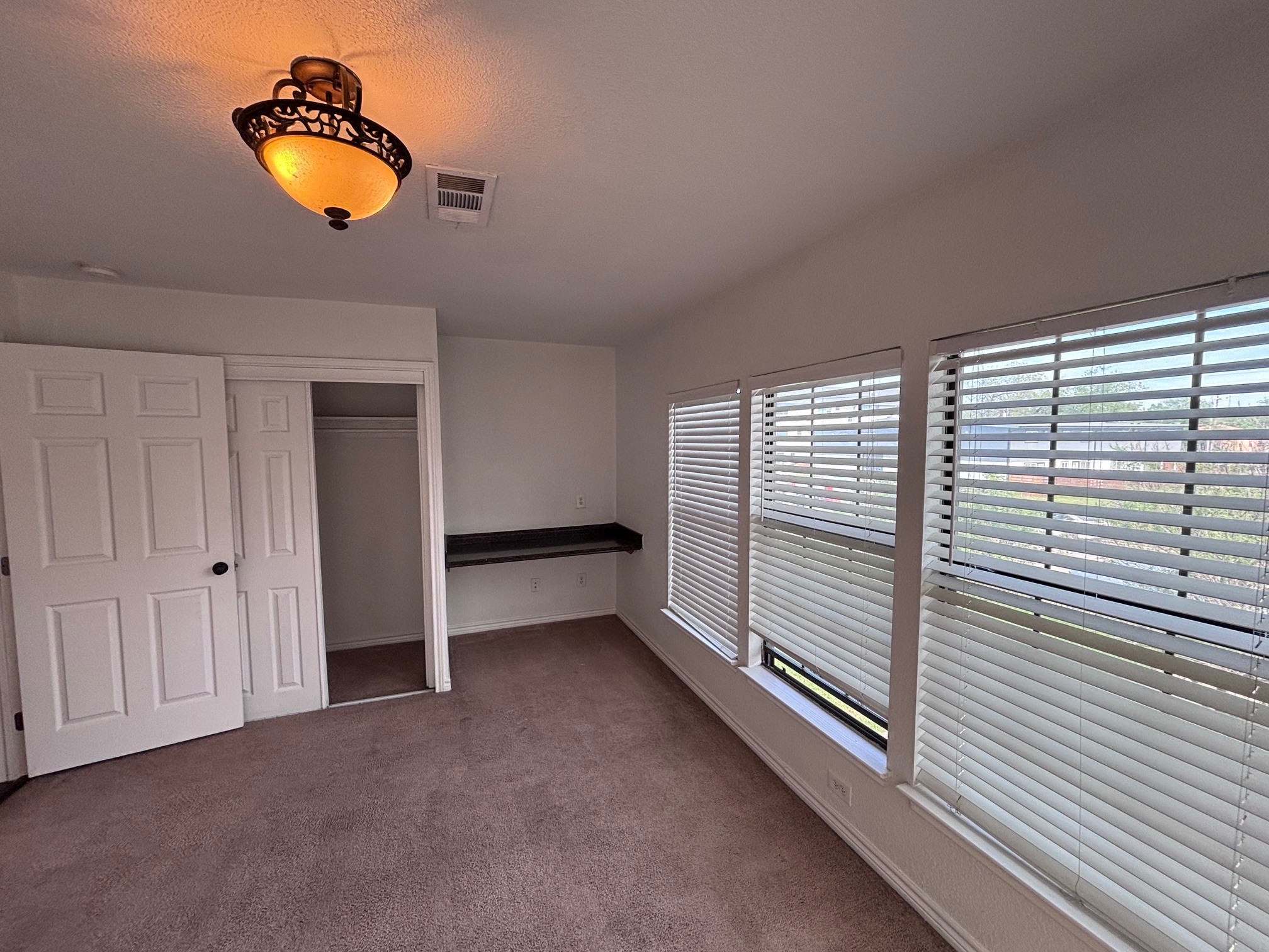 5003 Bryan Street Dallas TX 75206