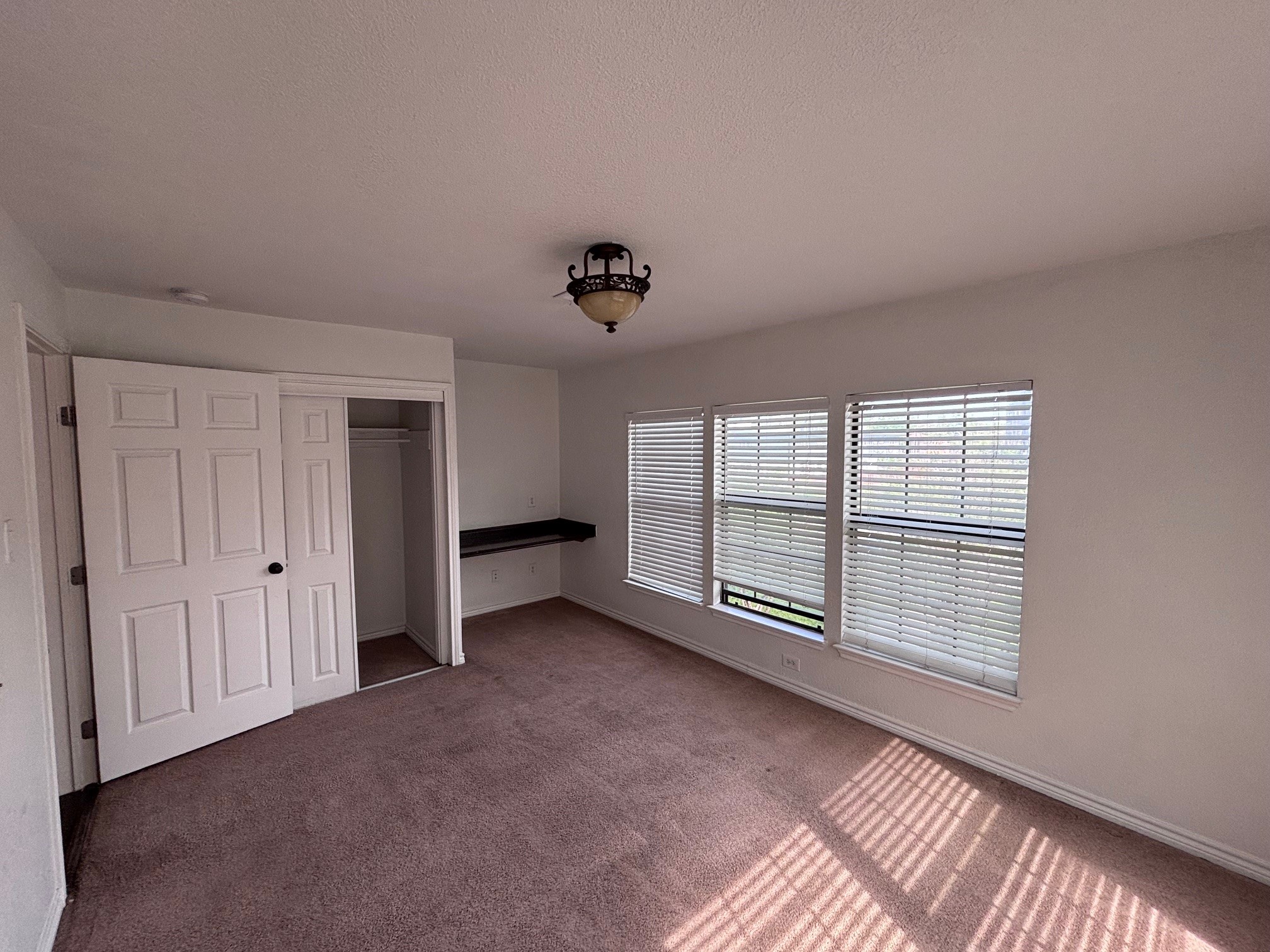5003 Bryan Street Dallas TX 75206