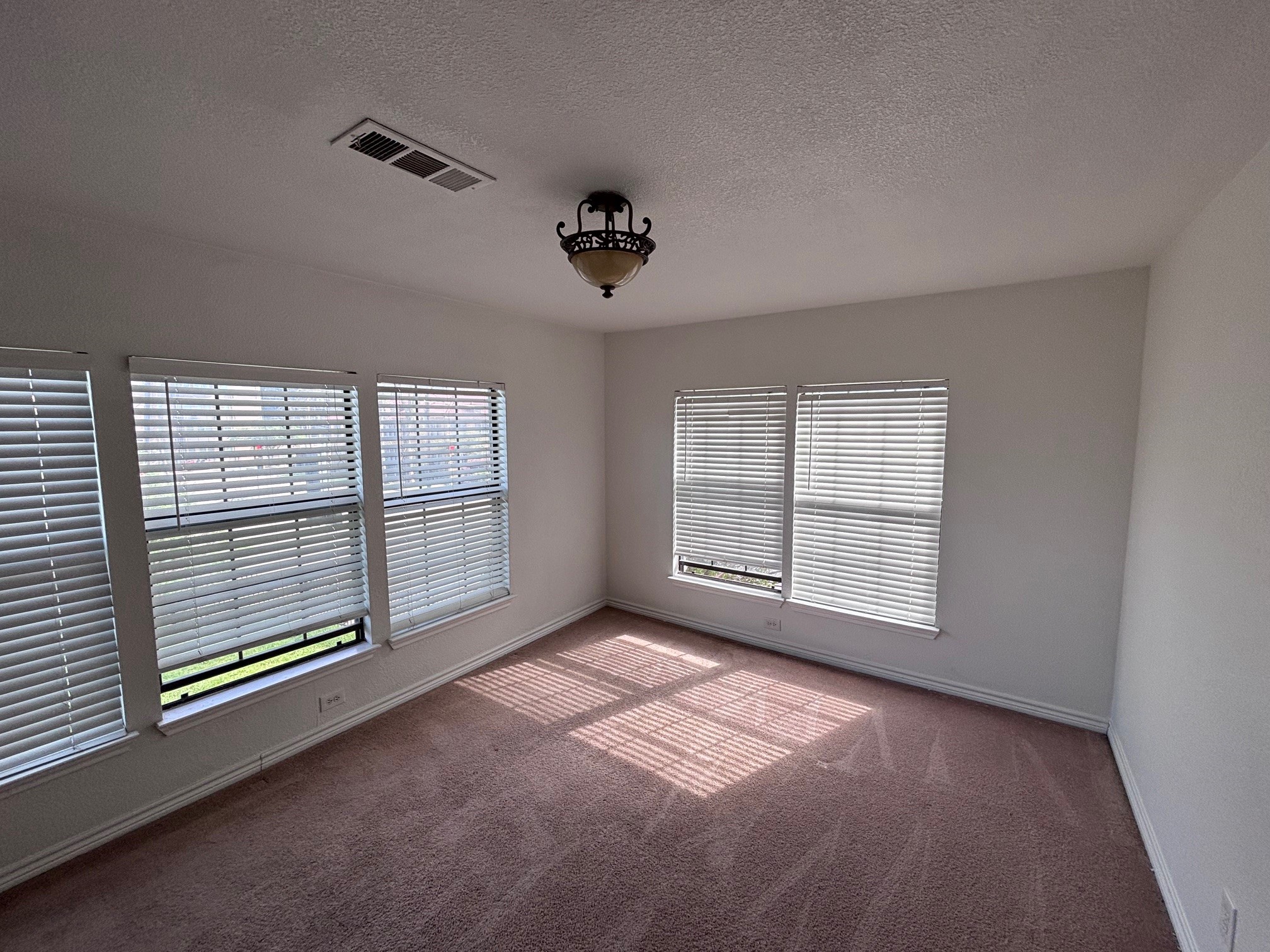 5003 Bryan Street Dallas TX 75206