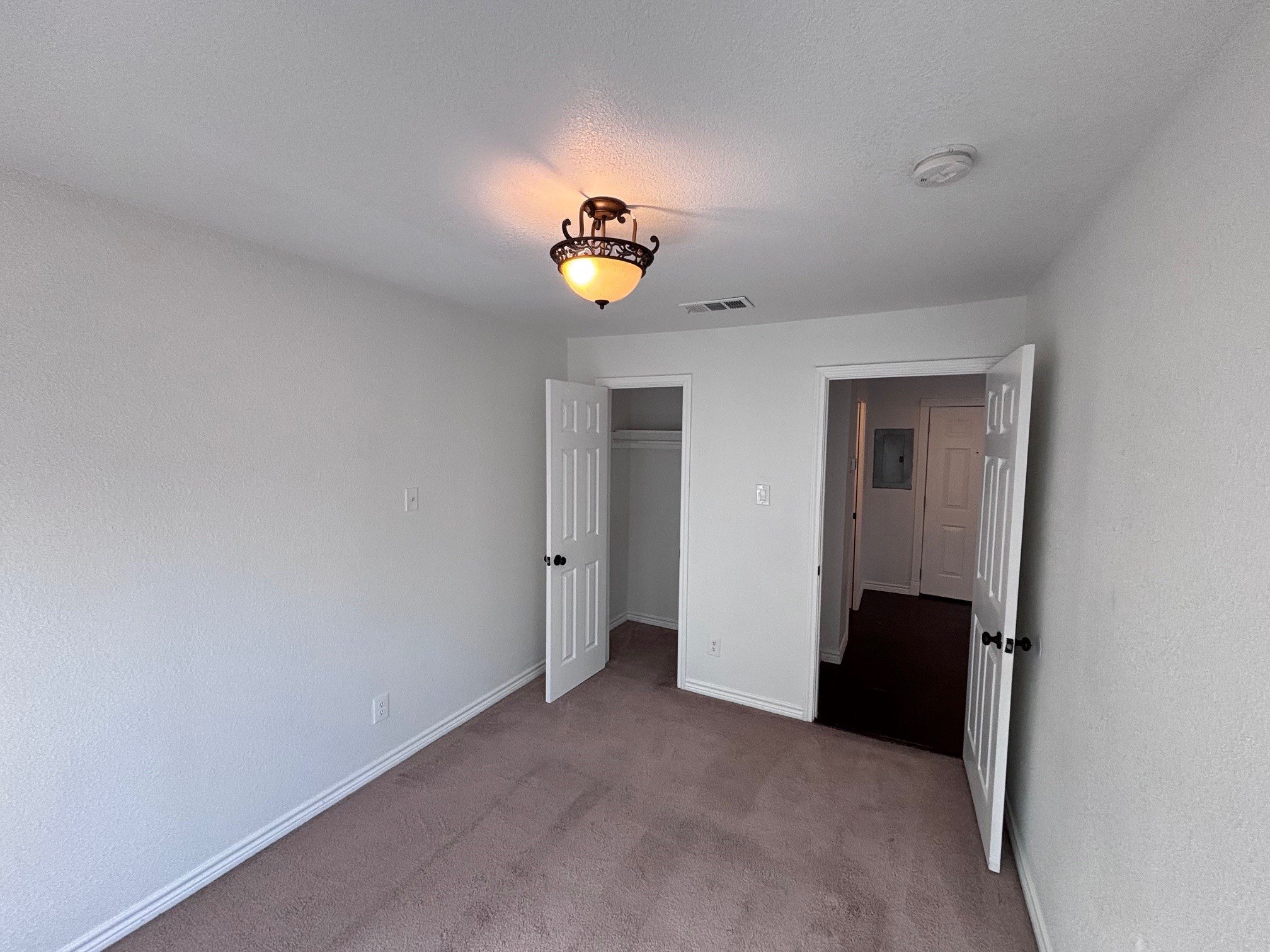 5003 Bryan Street Dallas TX 75206