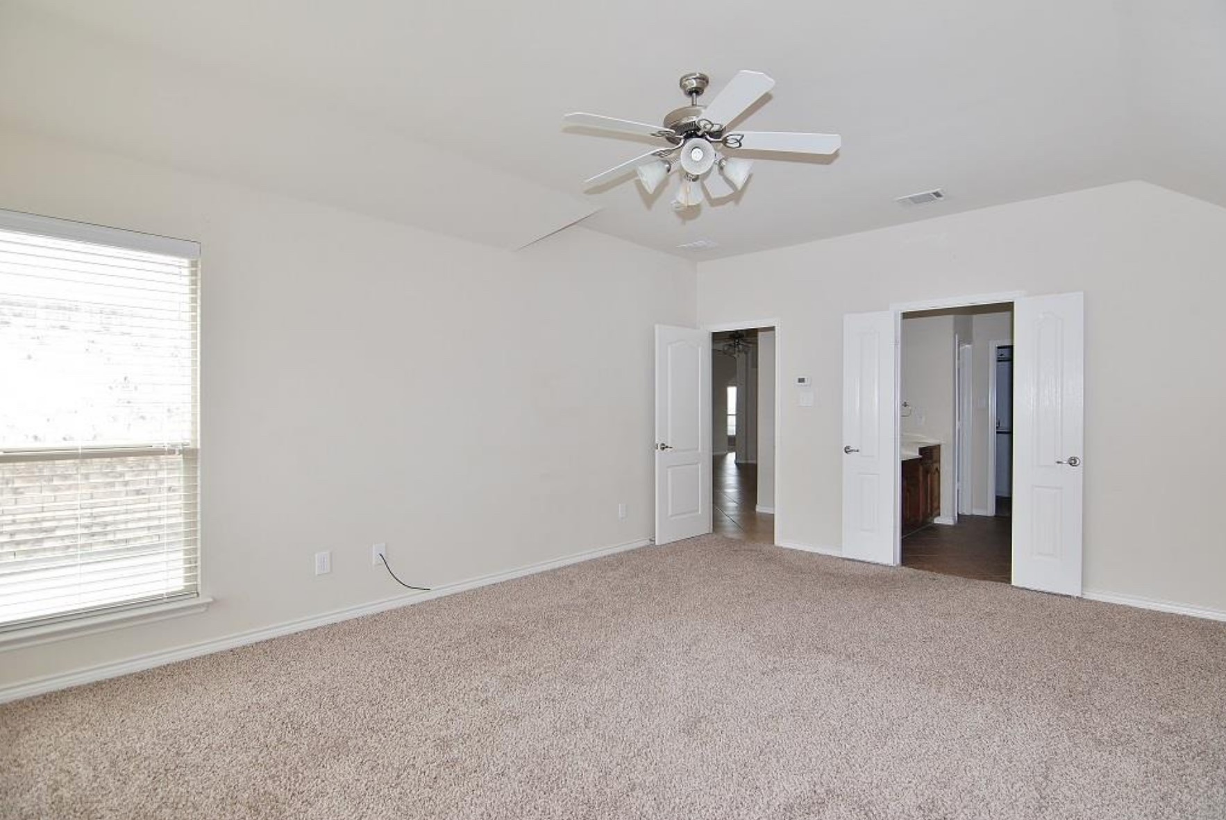 11398 Caladium Lane Frisco TX 75035