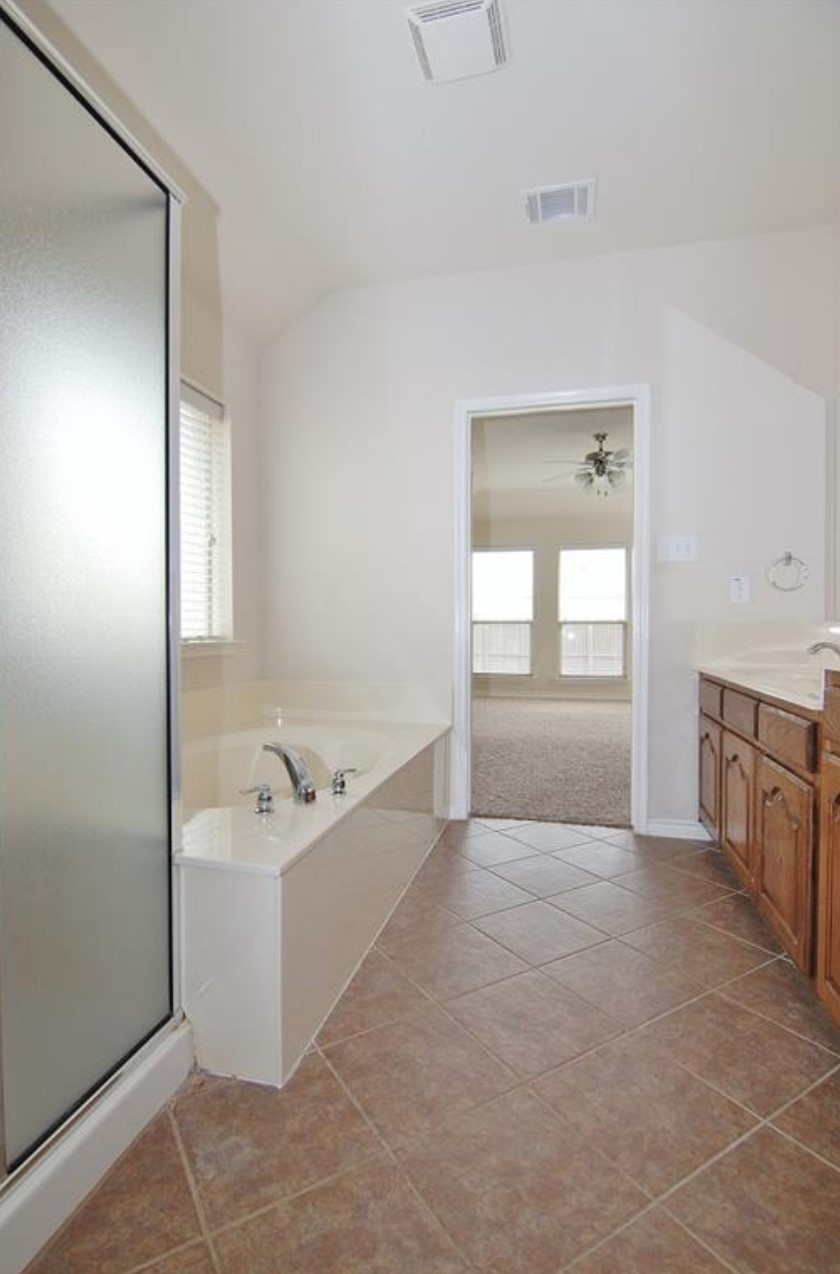 11398 Caladium Lane Frisco TX 75035