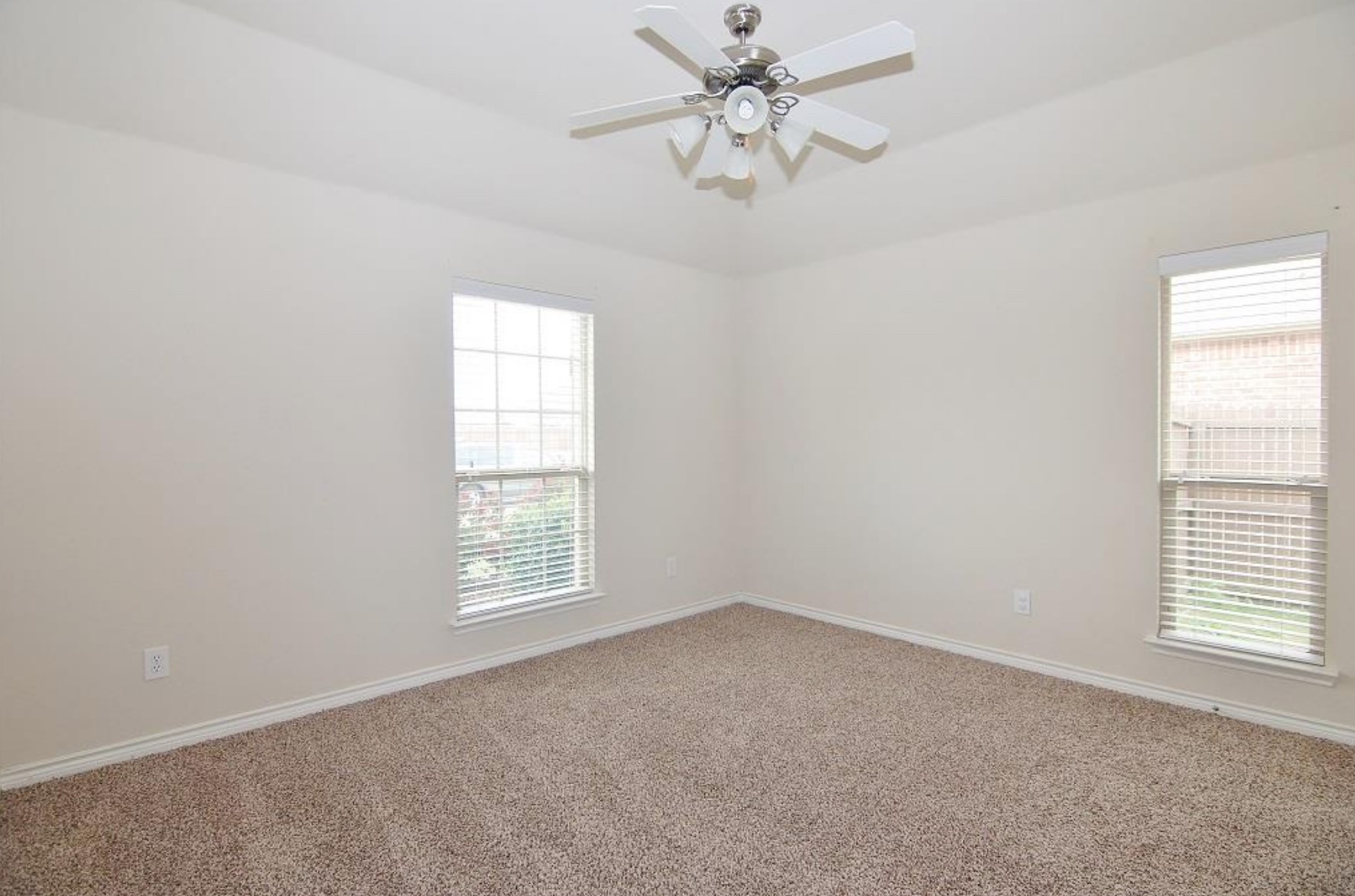 11398 Caladium Lane Frisco TX 75035