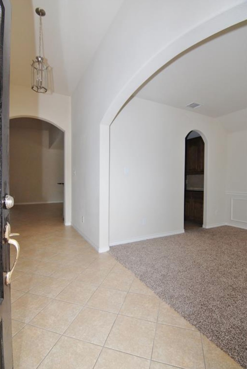 11398 Caladium Lane Frisco TX 75035