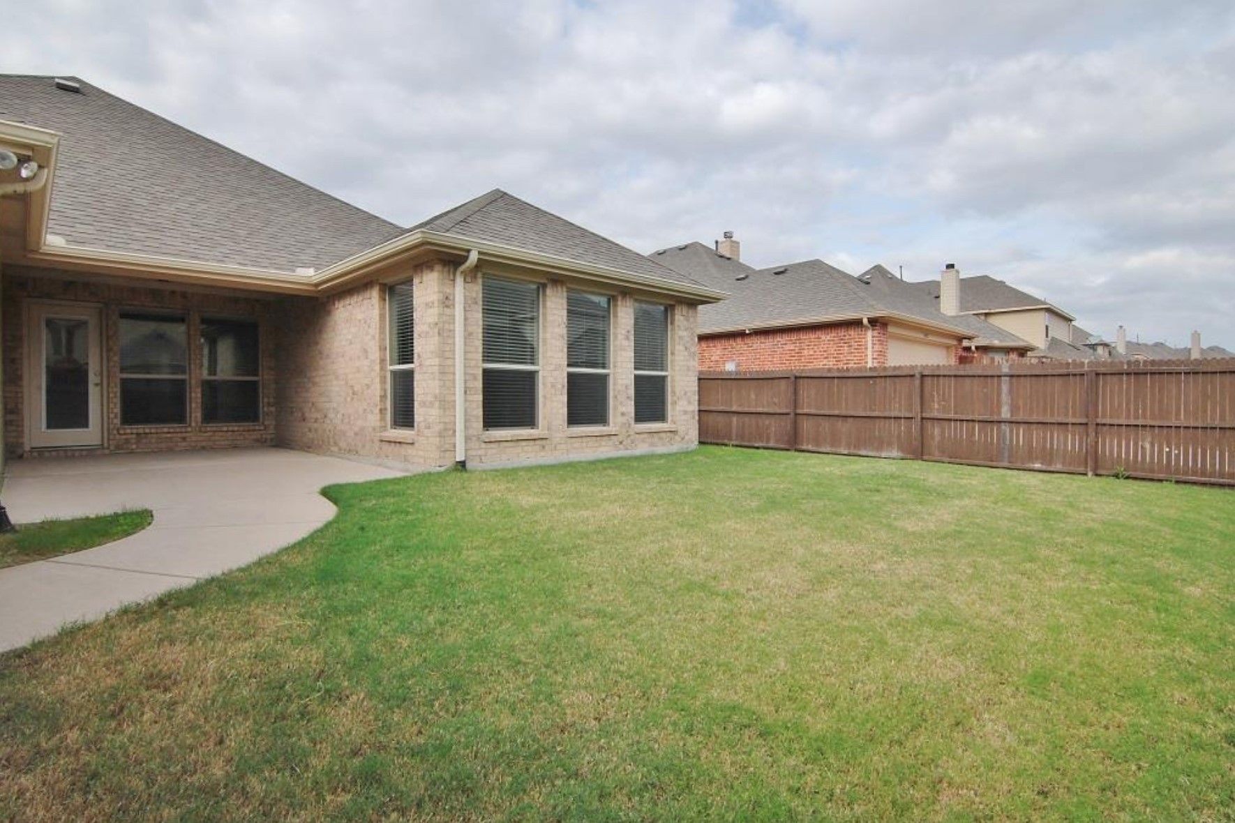 11398 Caladium Lane Frisco TX 75035