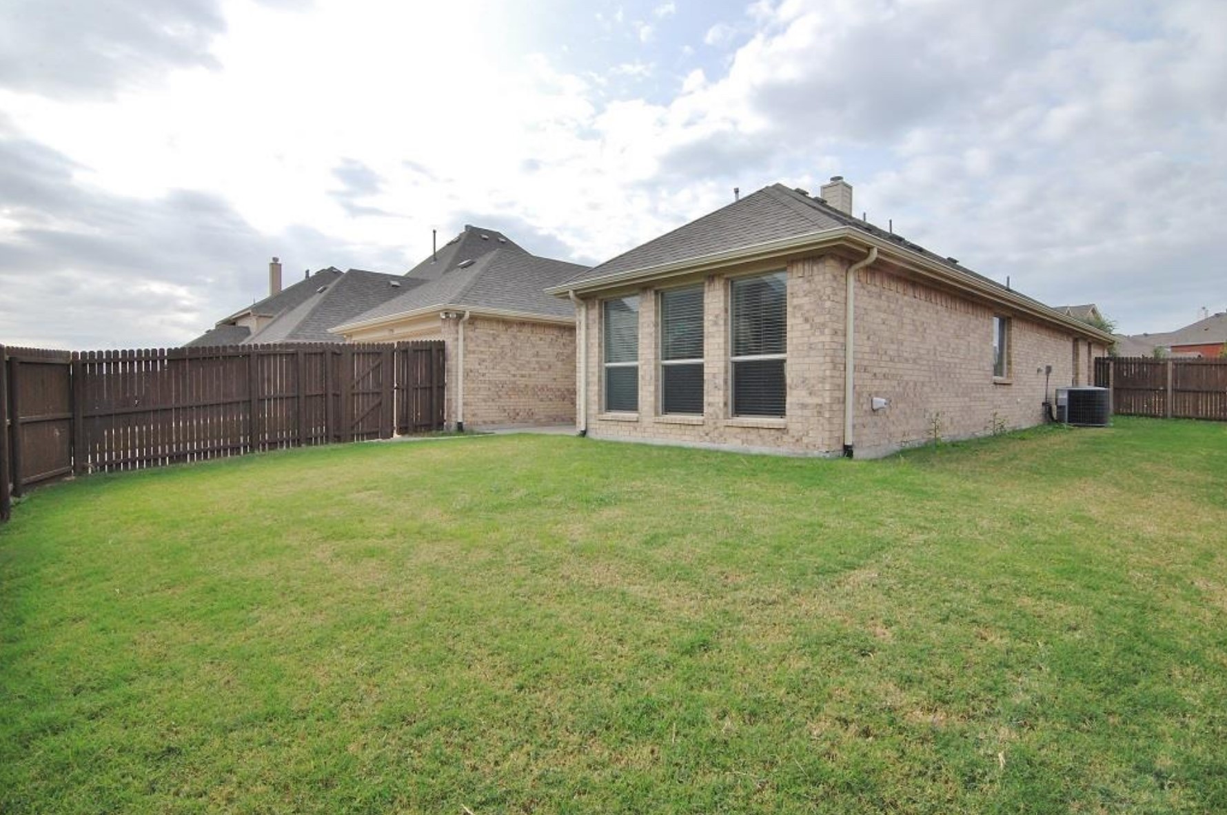 11398 Caladium Lane Frisco TX 75035