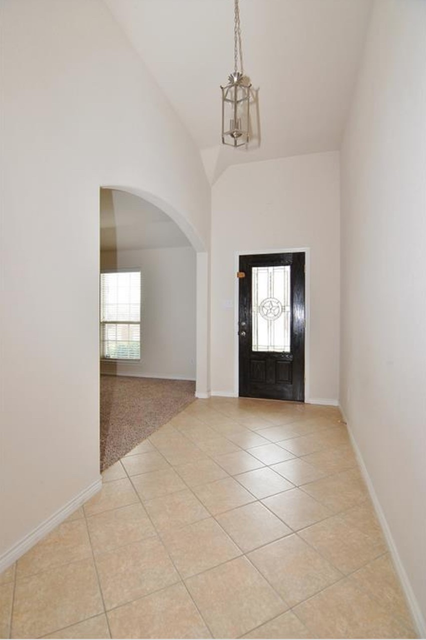 11398 Caladium Lane Frisco TX 75035