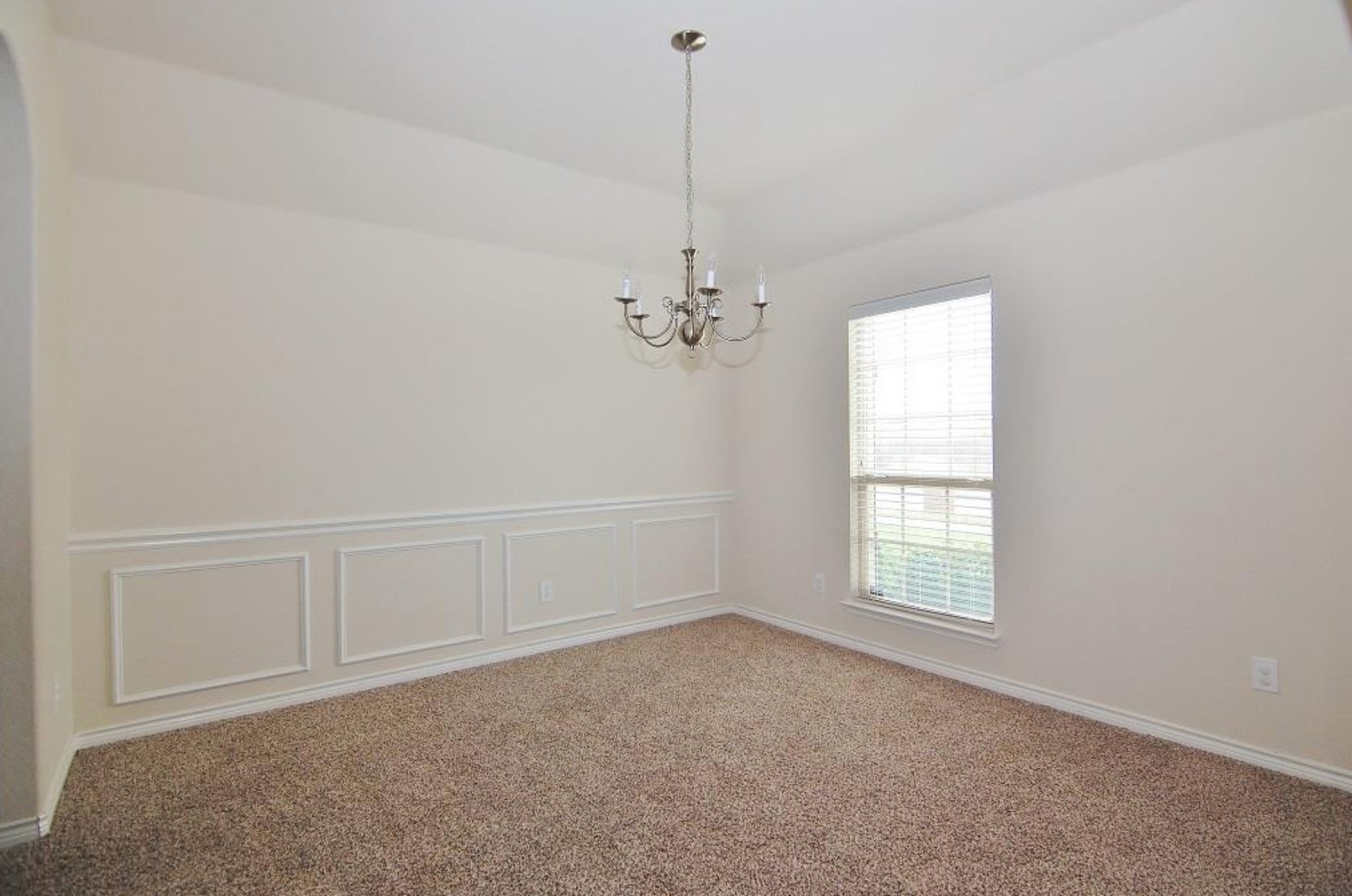 11398 Caladium Lane Frisco TX 75035