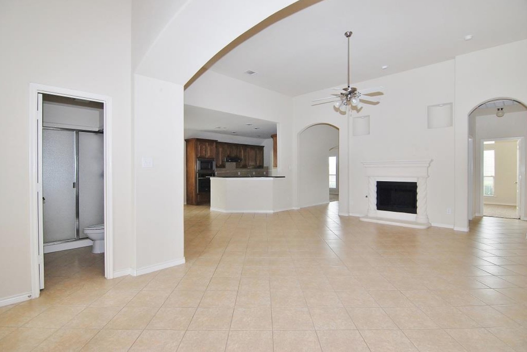 11398 Caladium Lane Frisco TX 75035