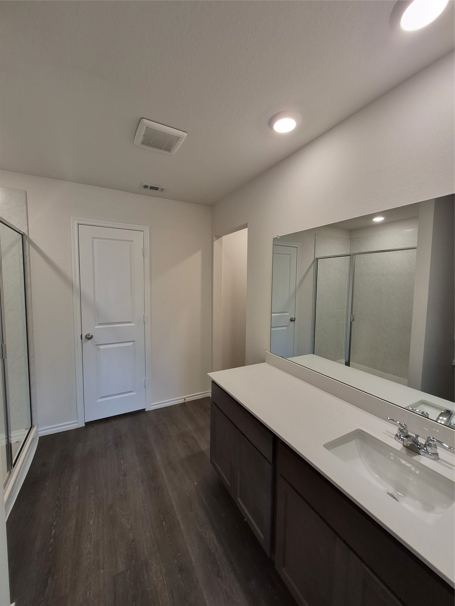 1210 Honeysuckle Drive Josephine TX 75189