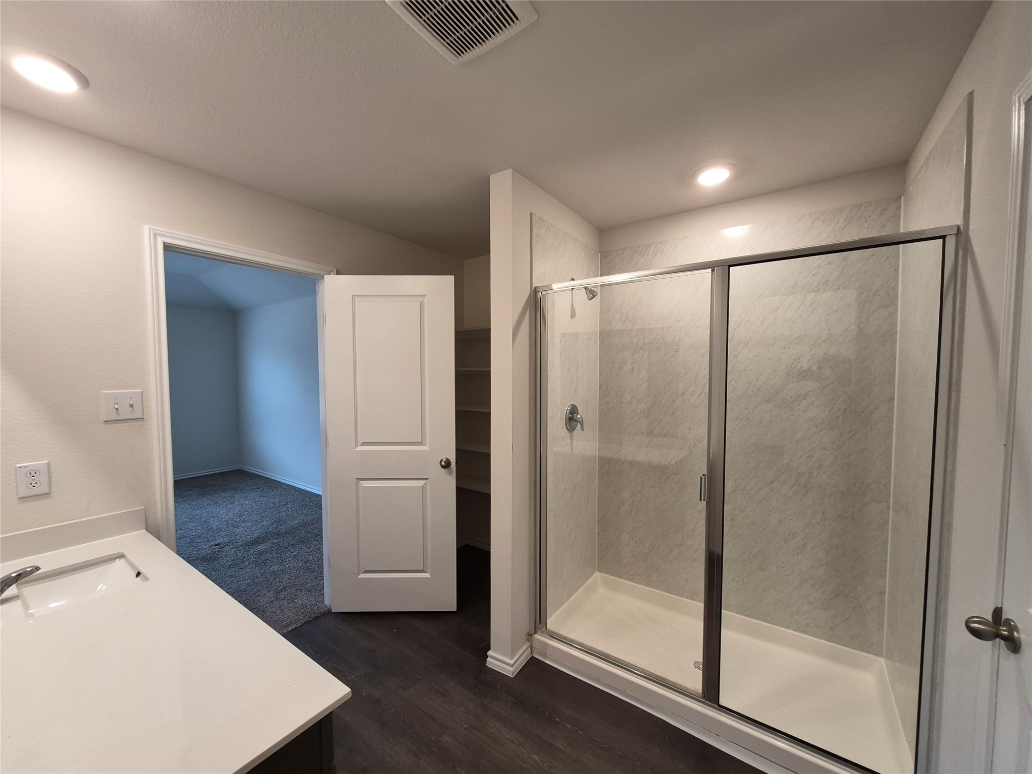 1210 Honeysuckle Drive Josephine TX 75189