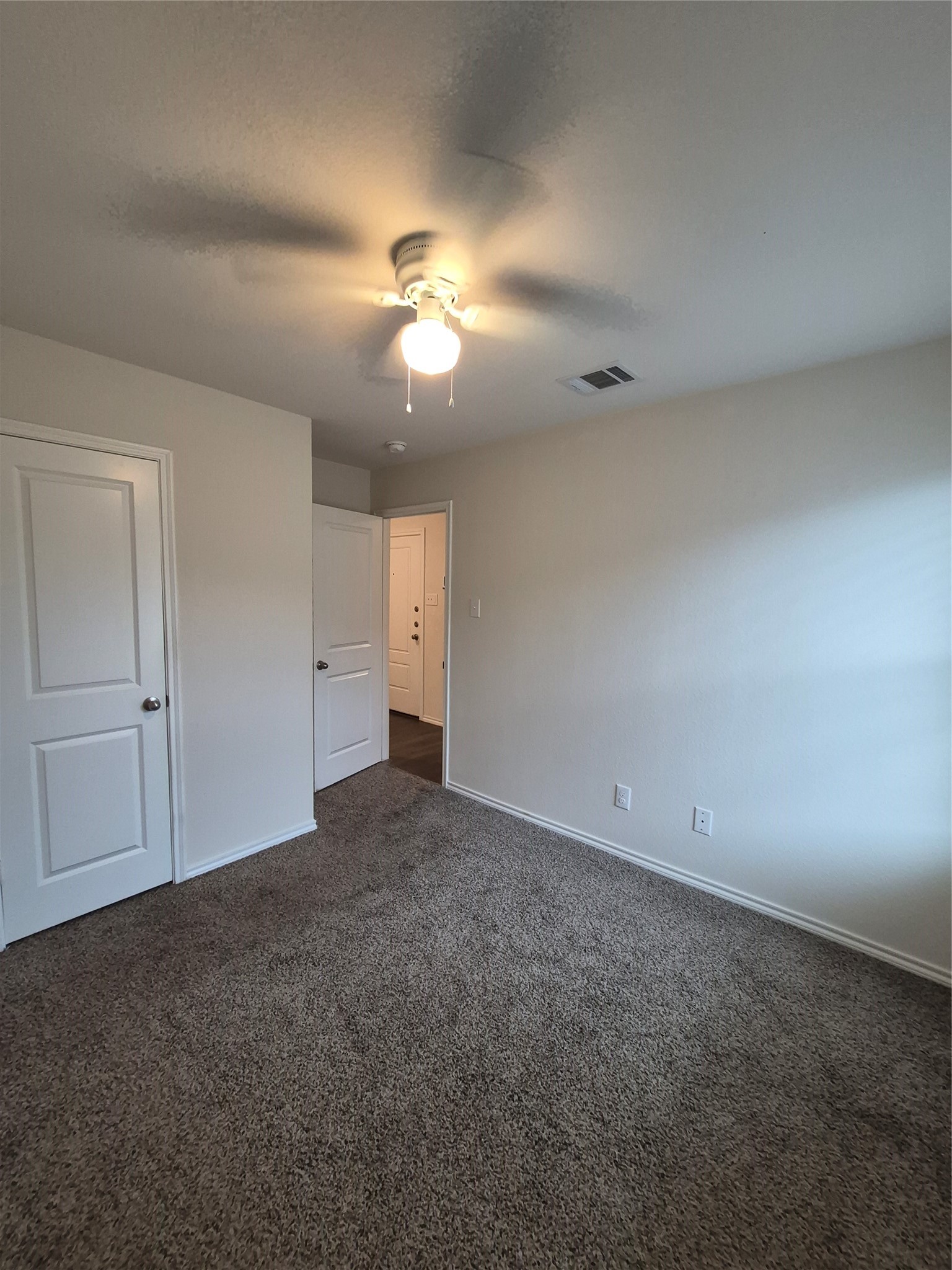 1210 Honeysuckle Drive Josephine TX 75189