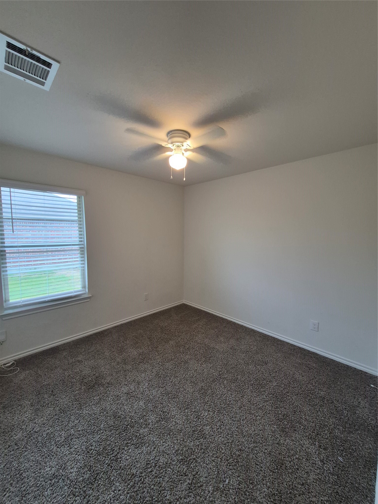 1210 Honeysuckle Drive Josephine TX 75189
