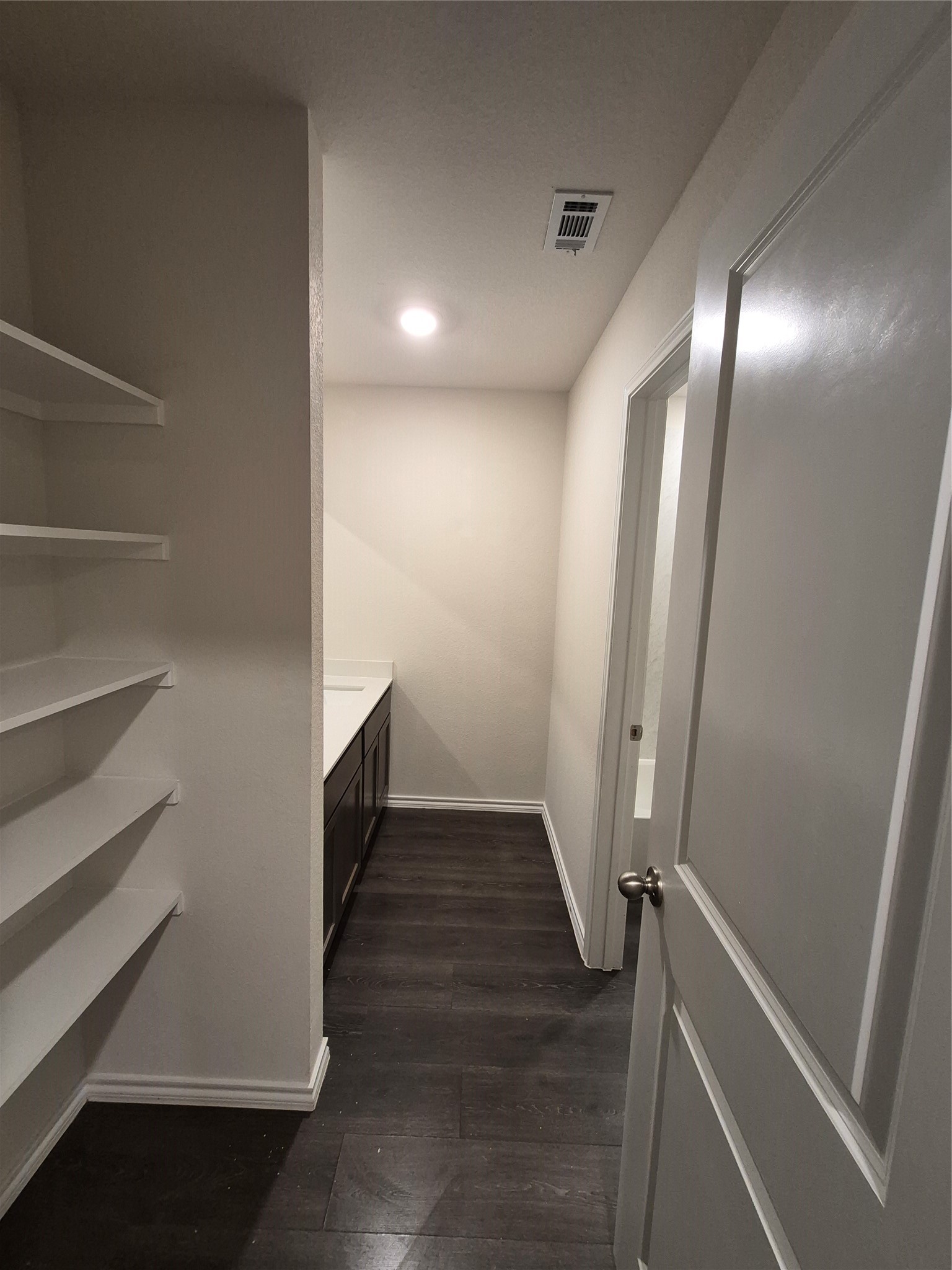 1210 Honeysuckle Drive Josephine TX 75189