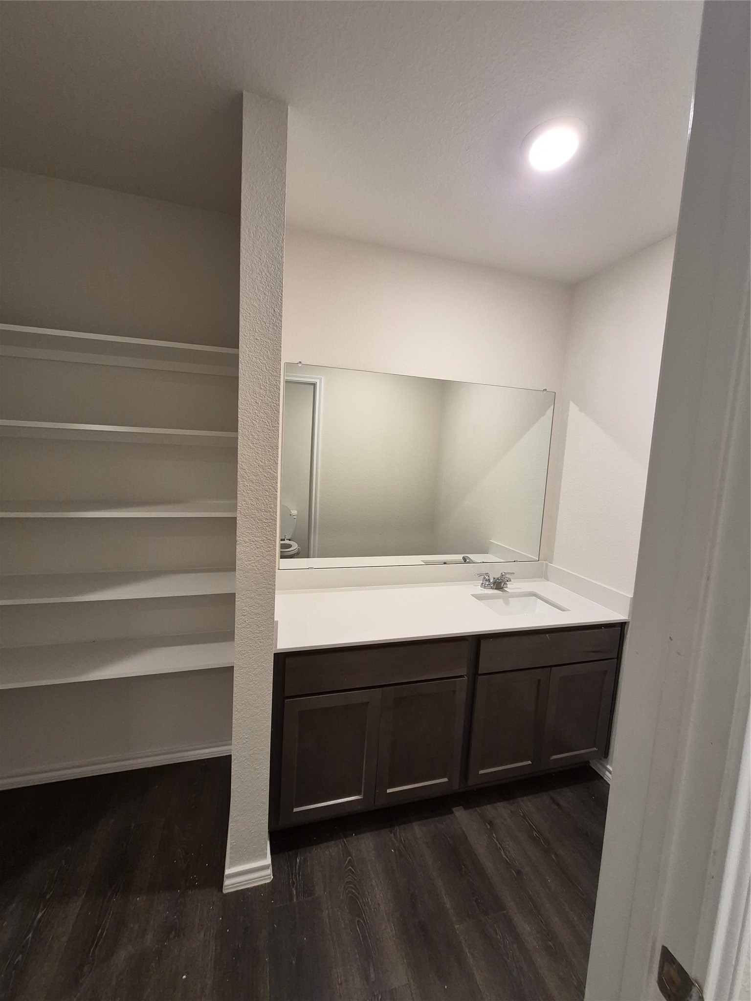 1210 Honeysuckle Drive Josephine TX 75189