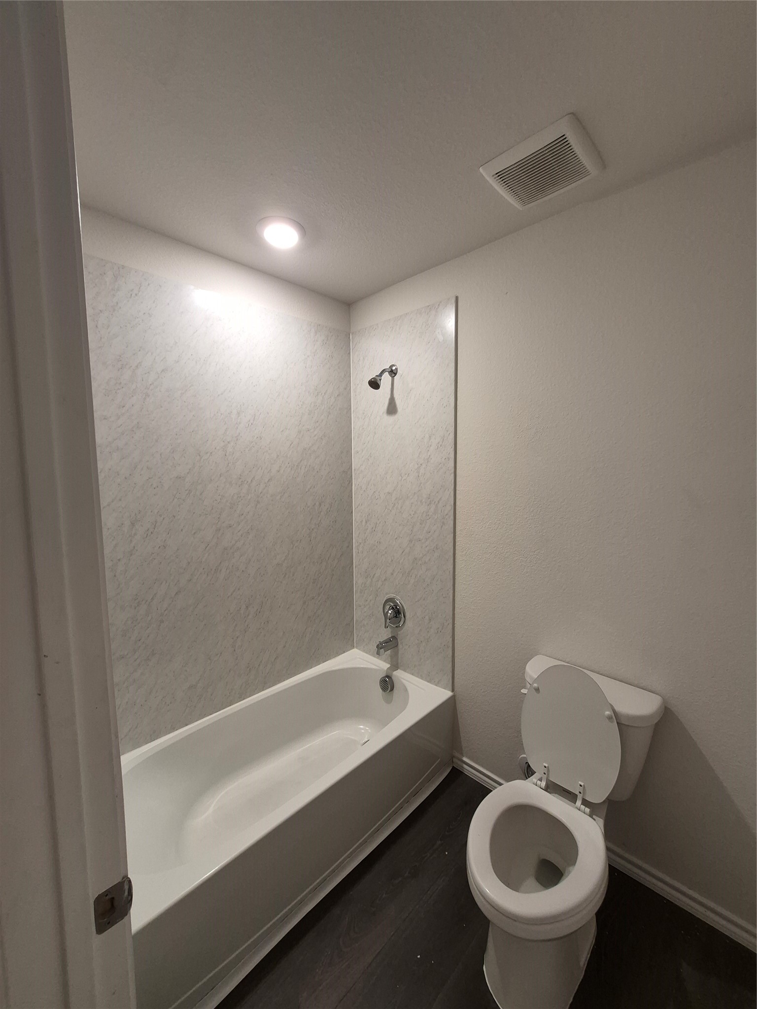 1210 Honeysuckle Drive Josephine TX 75189