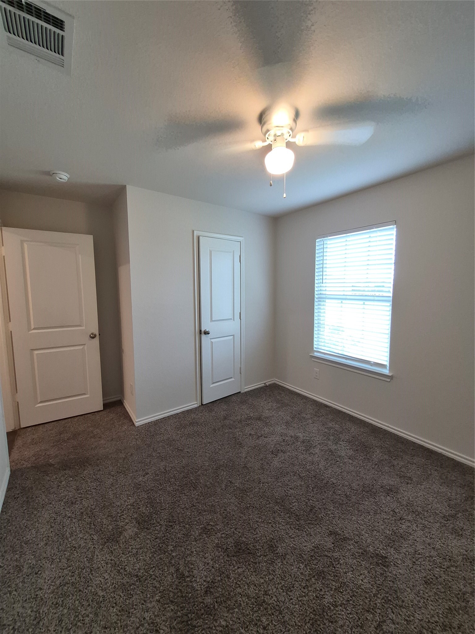 1210 Honeysuckle Drive Josephine TX 75189