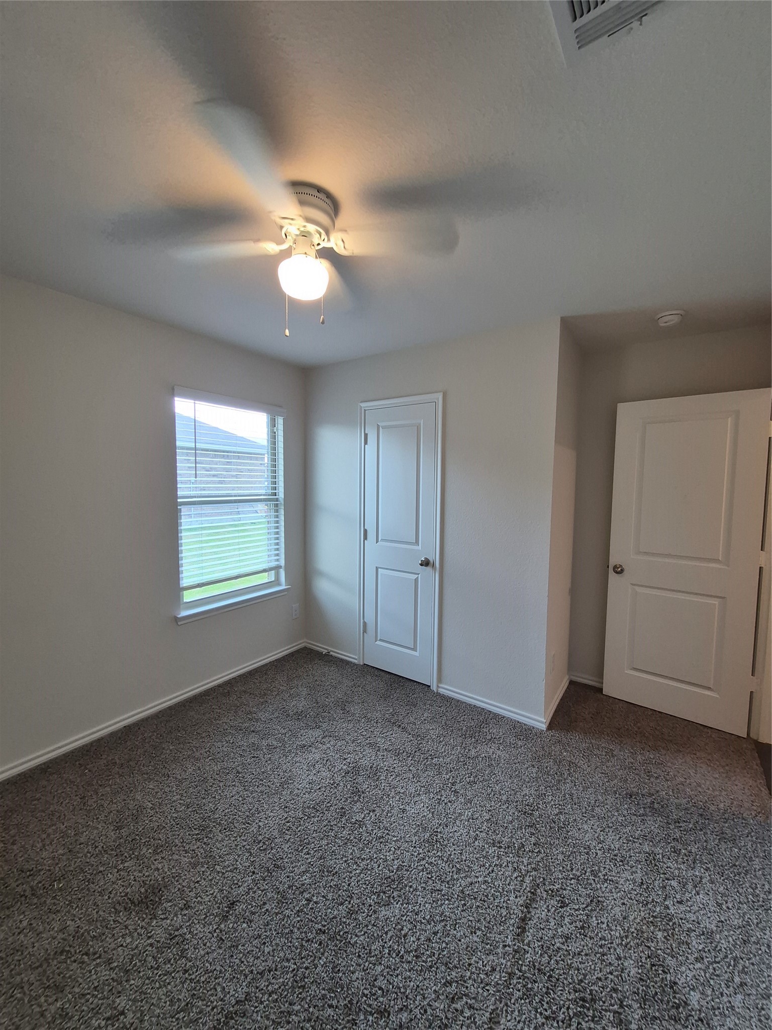 1210 Honeysuckle Drive Josephine TX 75189
