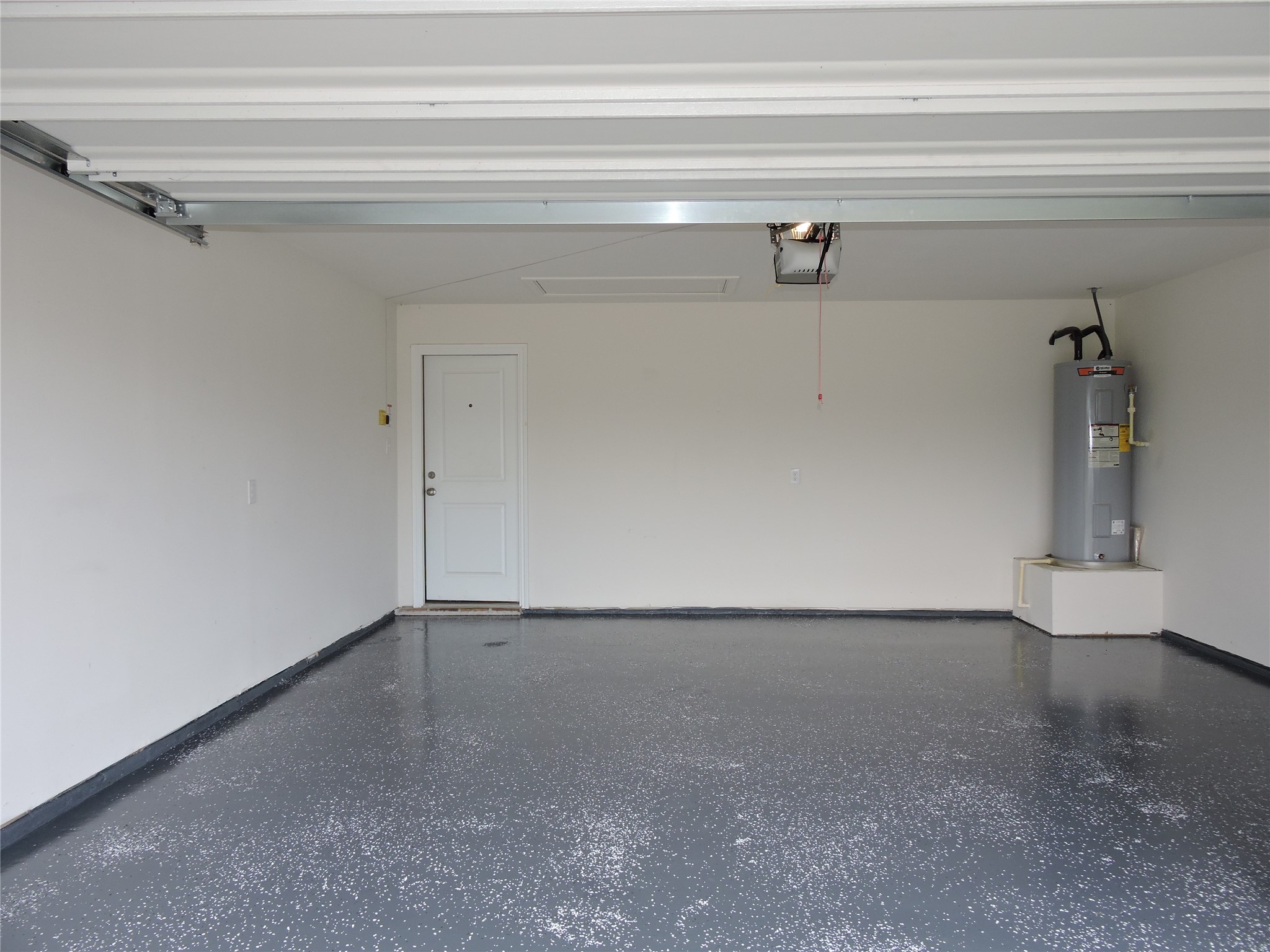 1210 Honeysuckle Drive Josephine TX 75189