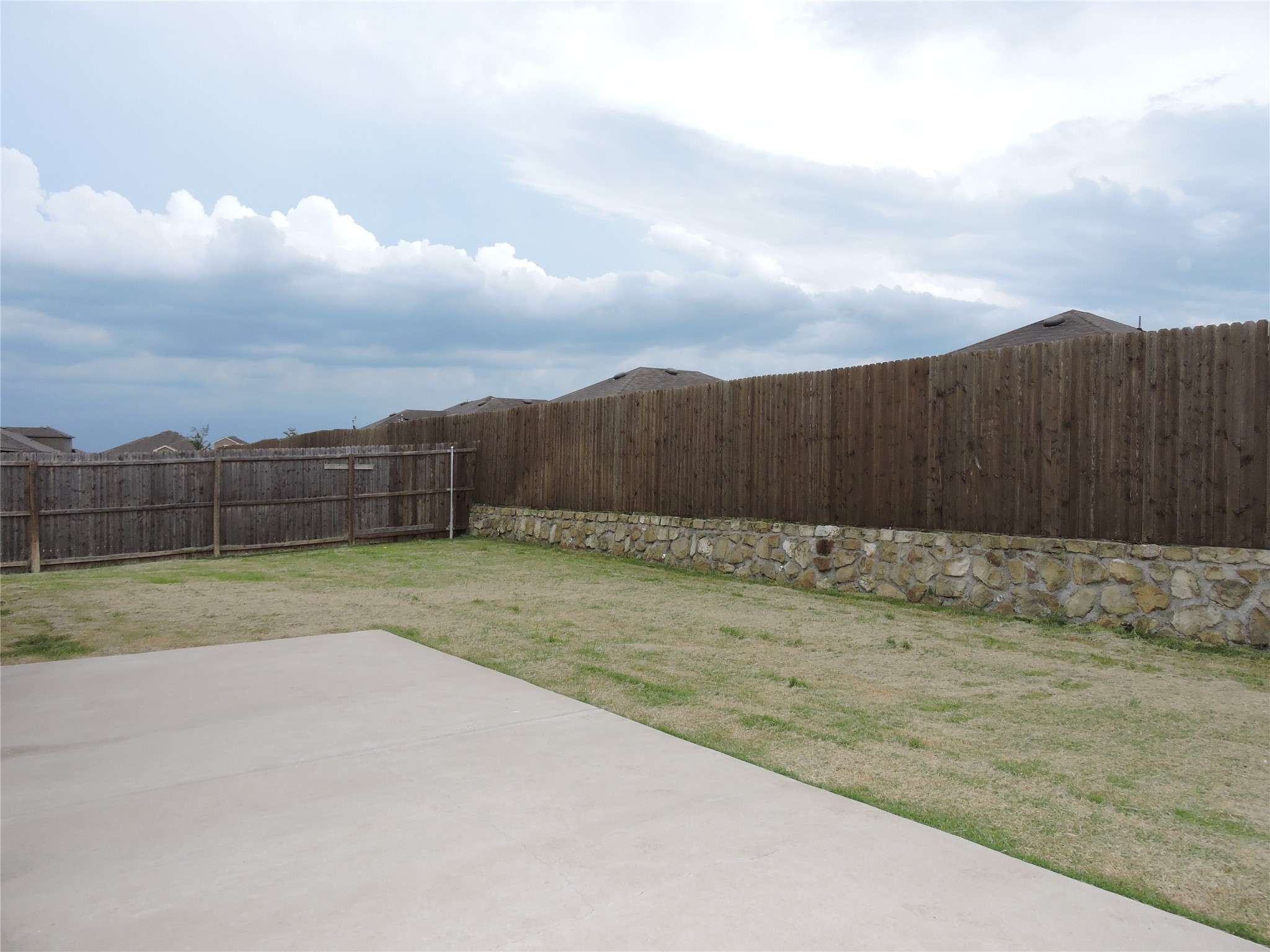 1210 Honeysuckle Drive Josephine TX 75189