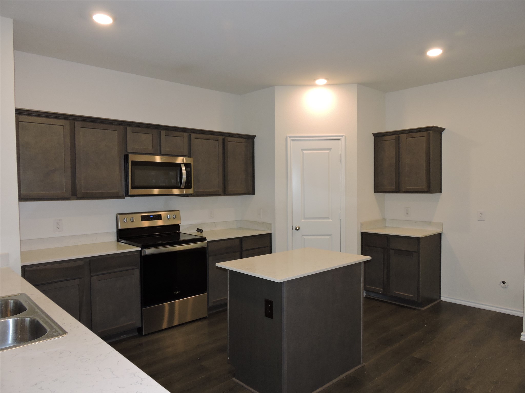 1210 Honeysuckle Drive Josephine TX 75189