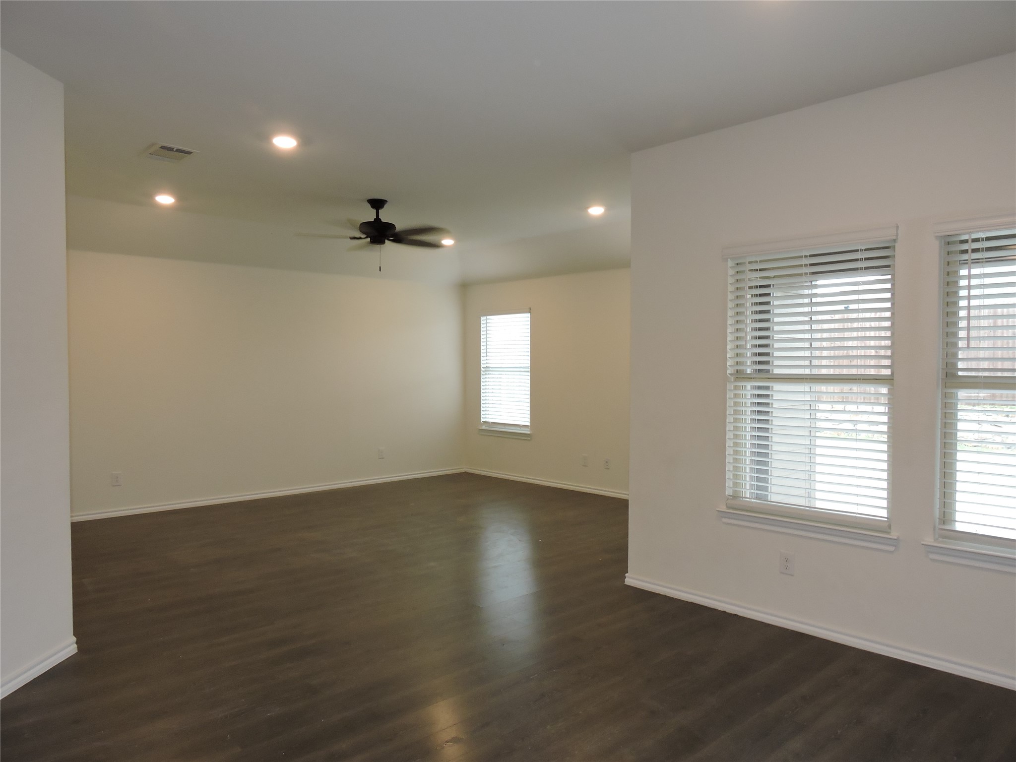 1210 Honeysuckle Drive Josephine TX 75189