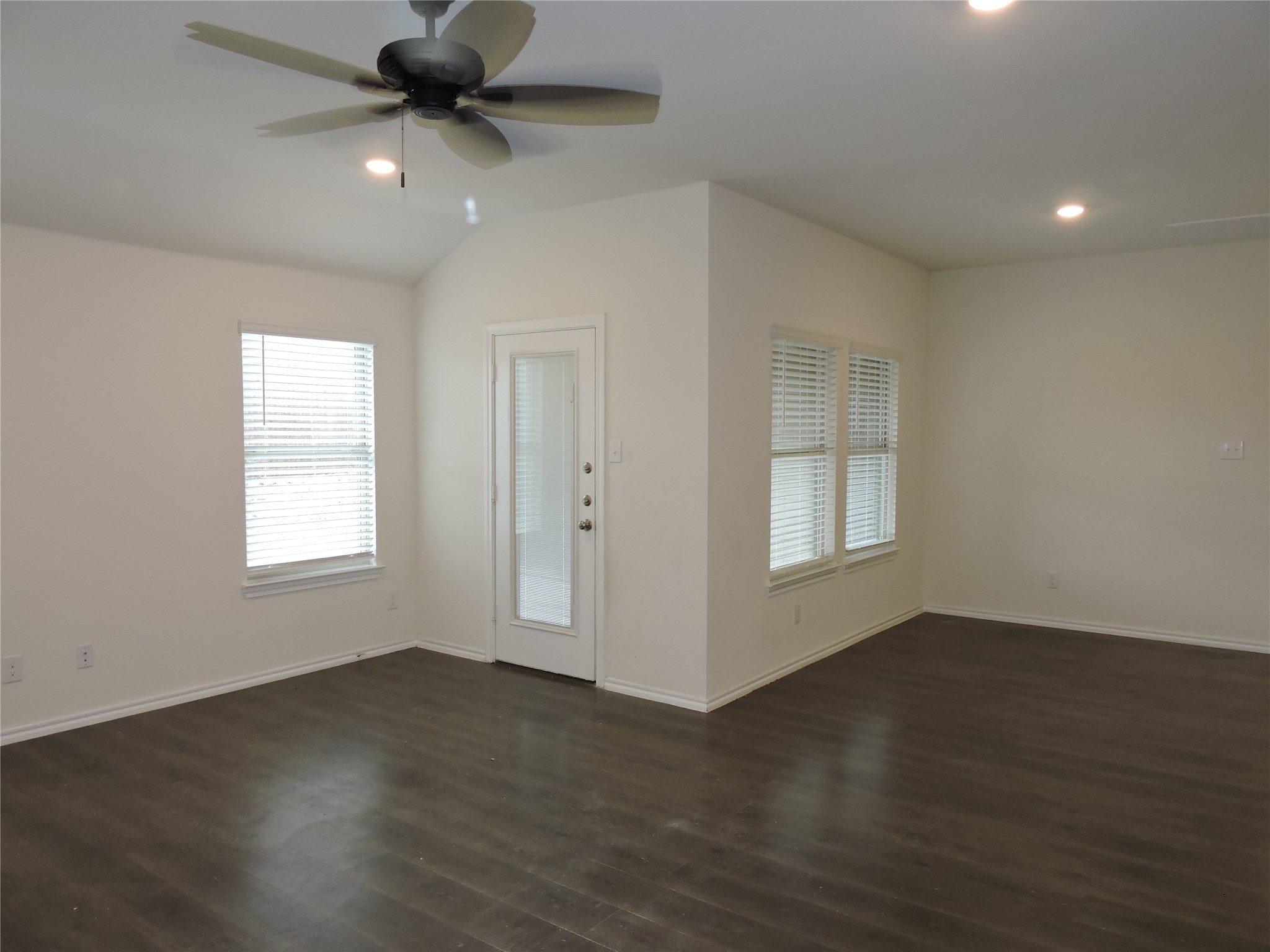 1210 Honeysuckle Drive Josephine TX 75189