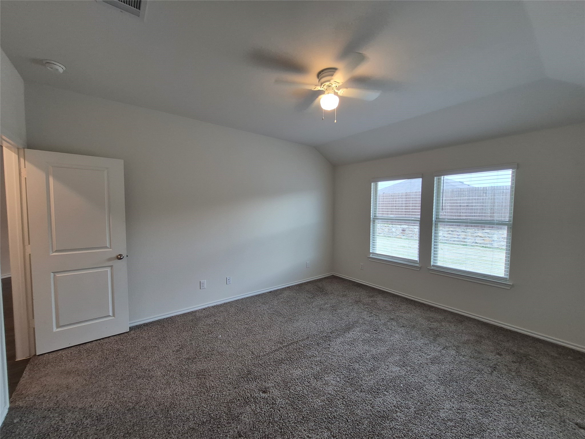 1210 Honeysuckle Drive Josephine TX 75189