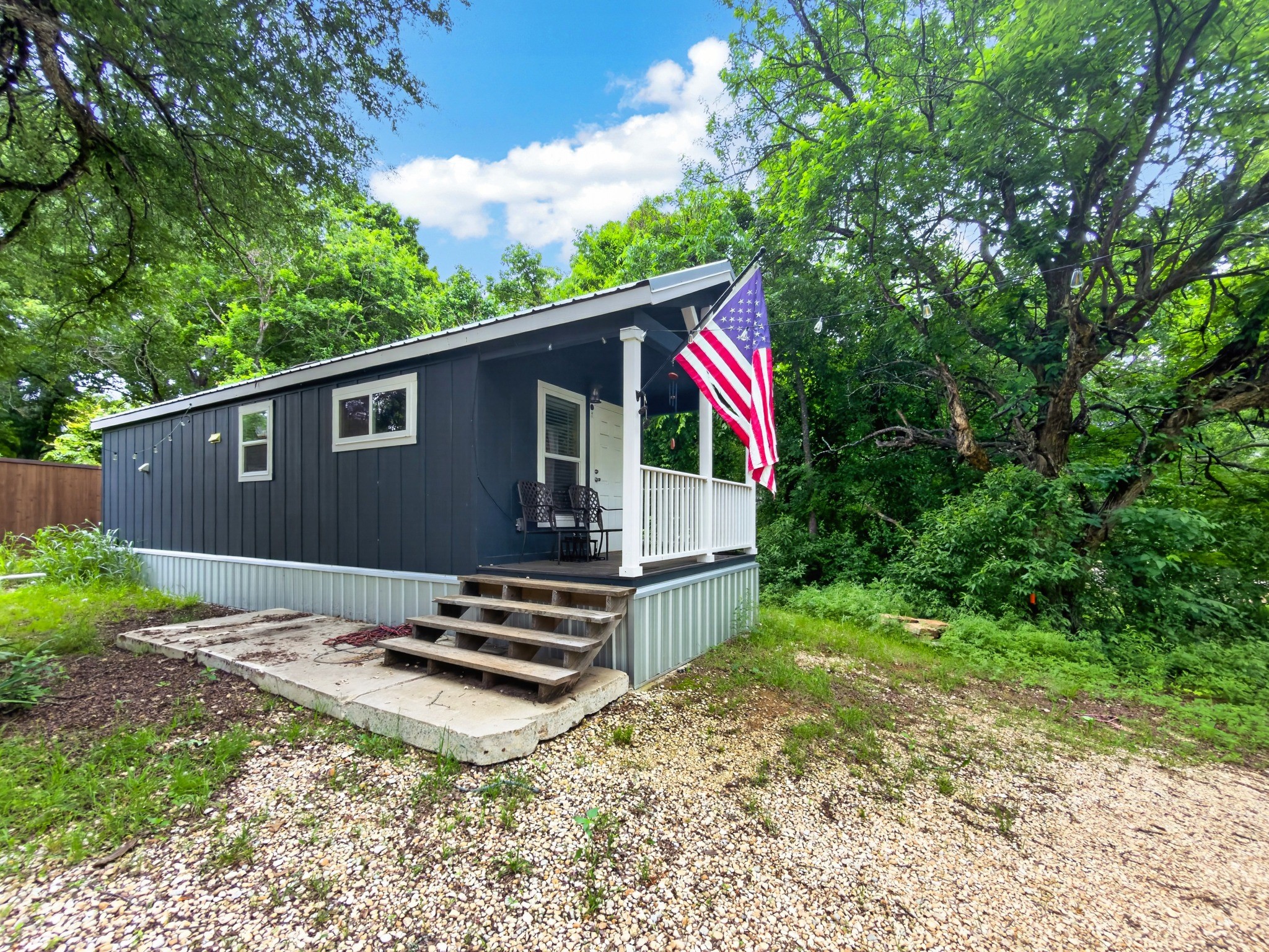 761 Paxton Road Gunter TX 75058